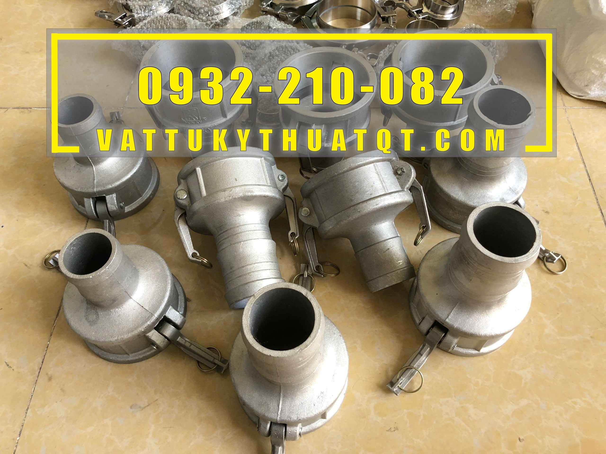 day-dong-ben-tiep-dia-vattukythuatqt_KNNNEW (3).jpg