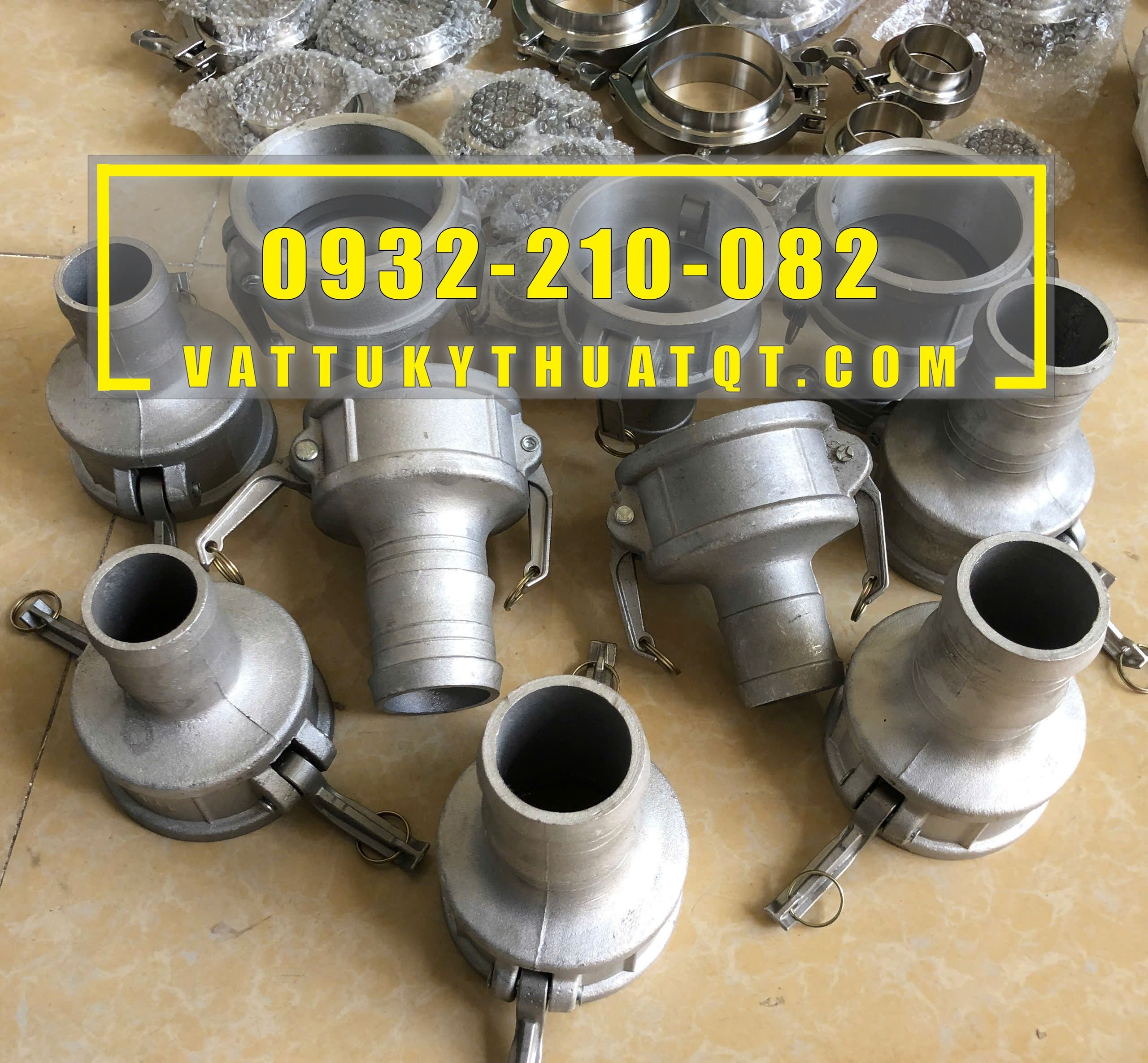 day-dong-ben-tiep-dia-vattukythuatqt_KNNNEW (4).jpg