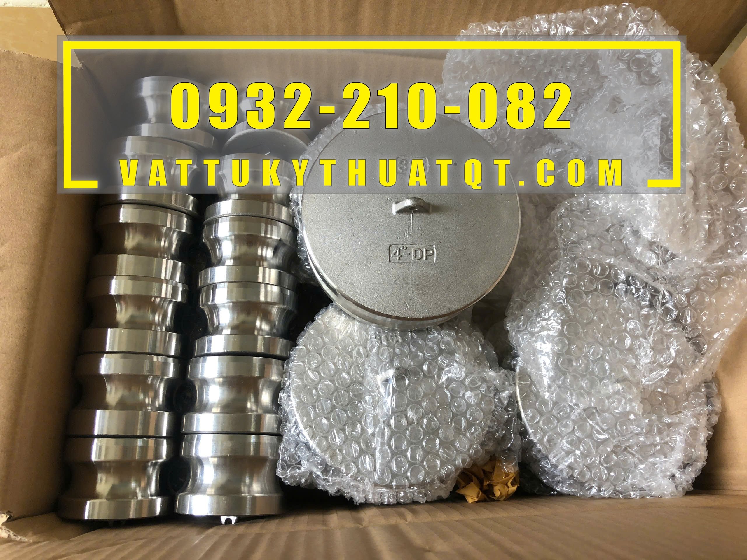 day-dong-ben-tiep-dia-vattukythuatqt_KNNNEW (5).jpg