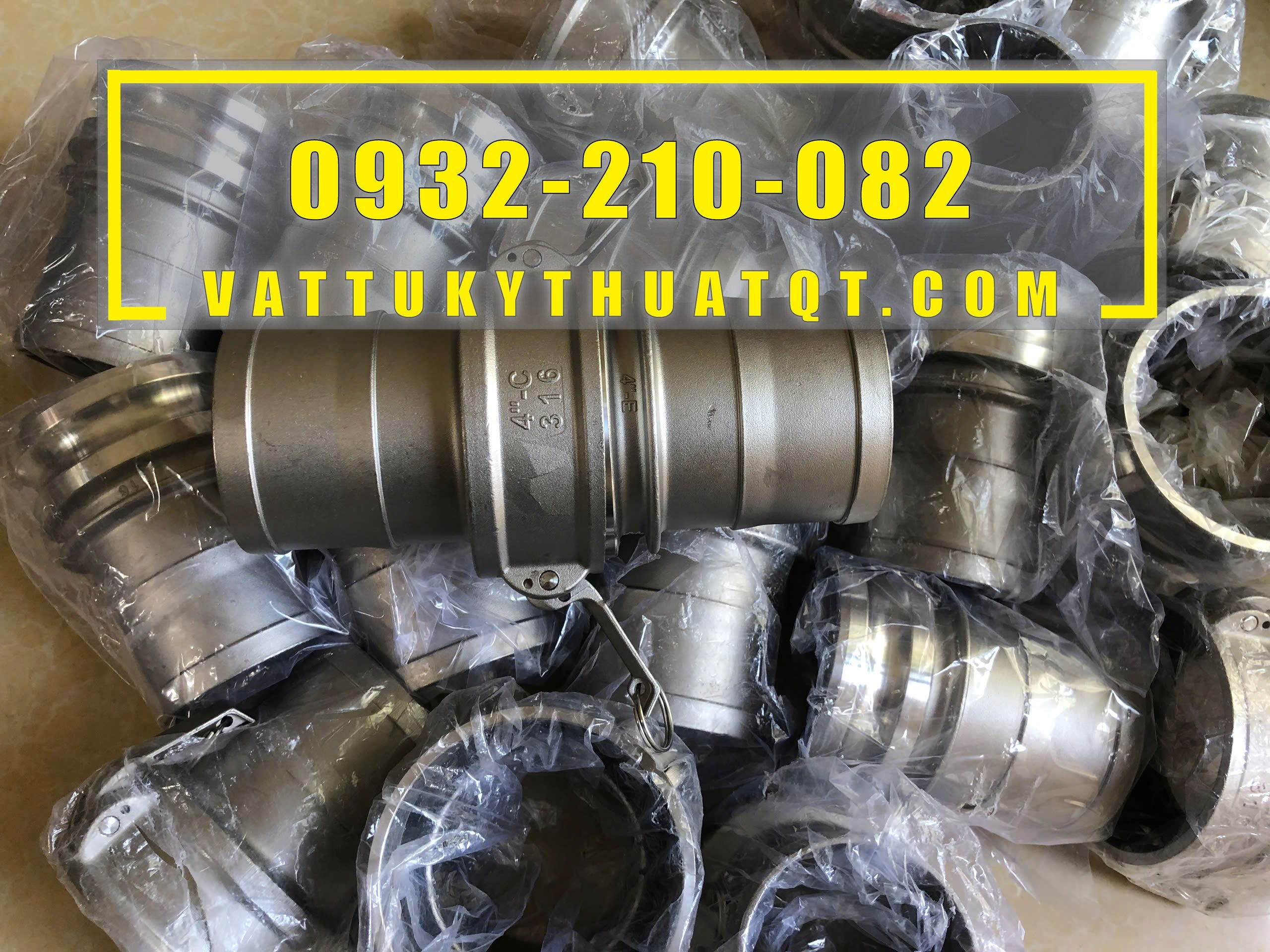 day-dong-ben-tiep-dia-vattukythuatqt_KNNNEW (7).jpg