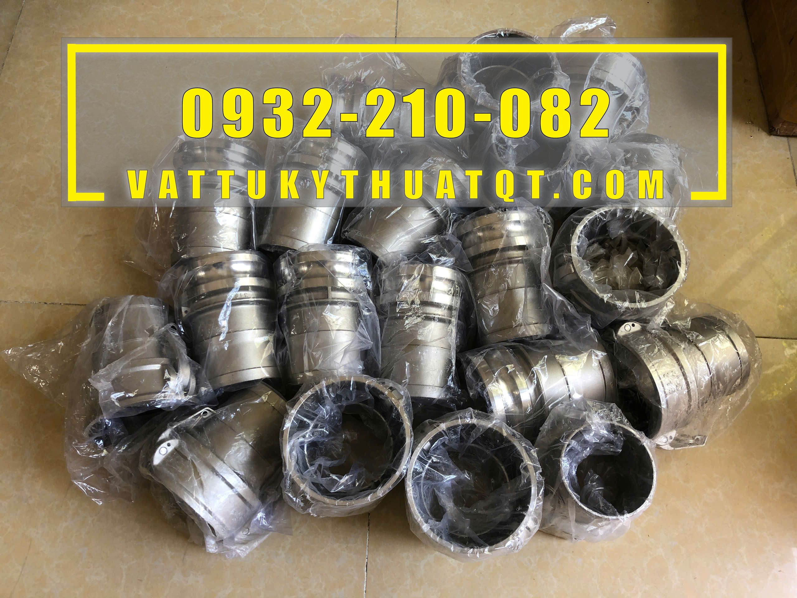day-dong-ben-tiep-dia-vattukythuatqt_KNNNEW (8).jpg day-dong-ben-tiep-dia-vattukythuatqt_KNNNEW (8).jpg