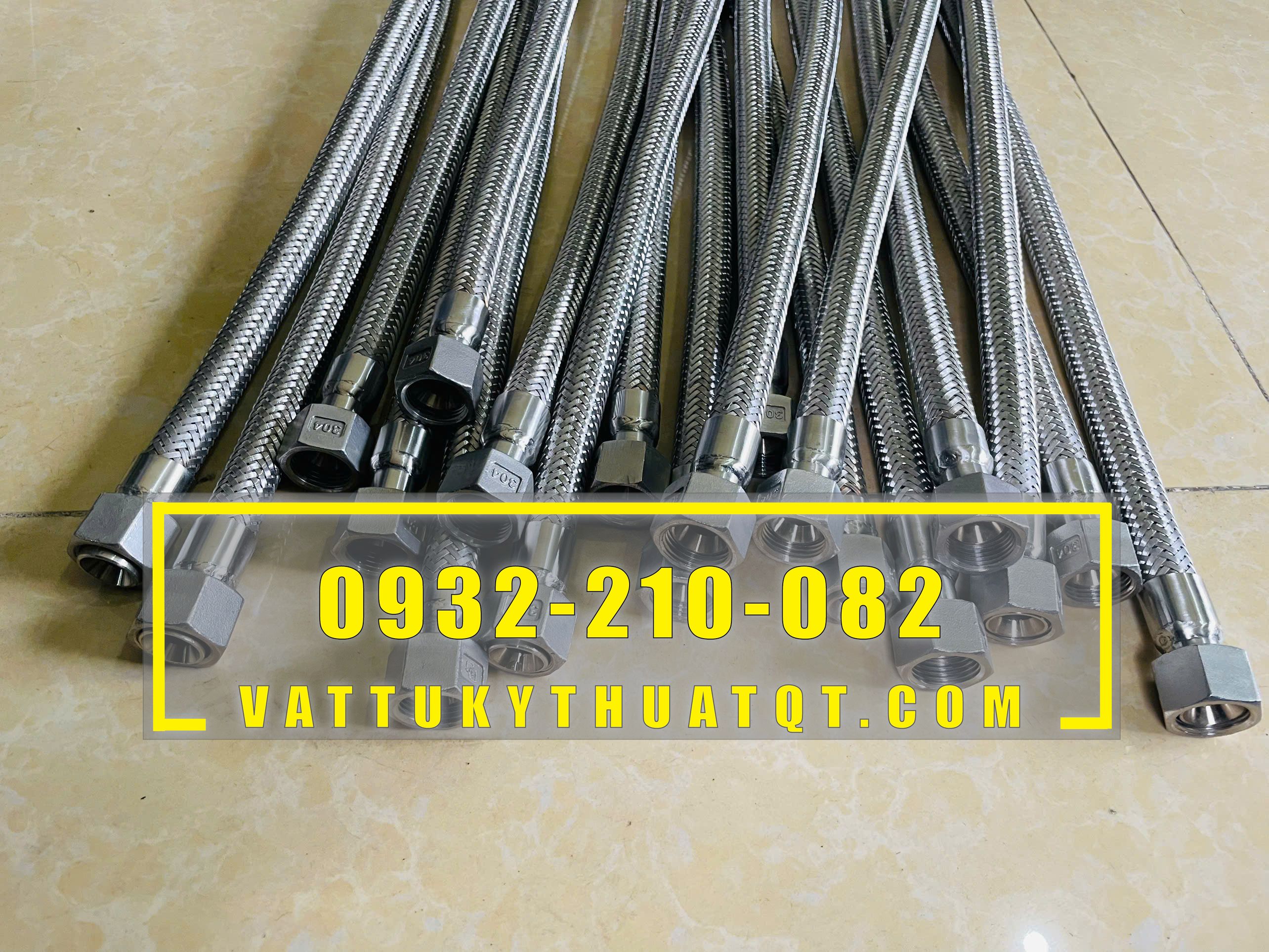 day-dong-ben-tiep-dia-vattukythuatqt_OMINOX (1).jpg day-dong-ben-tiep-dia-vattukythuatqt_OMINOX (1).jpg