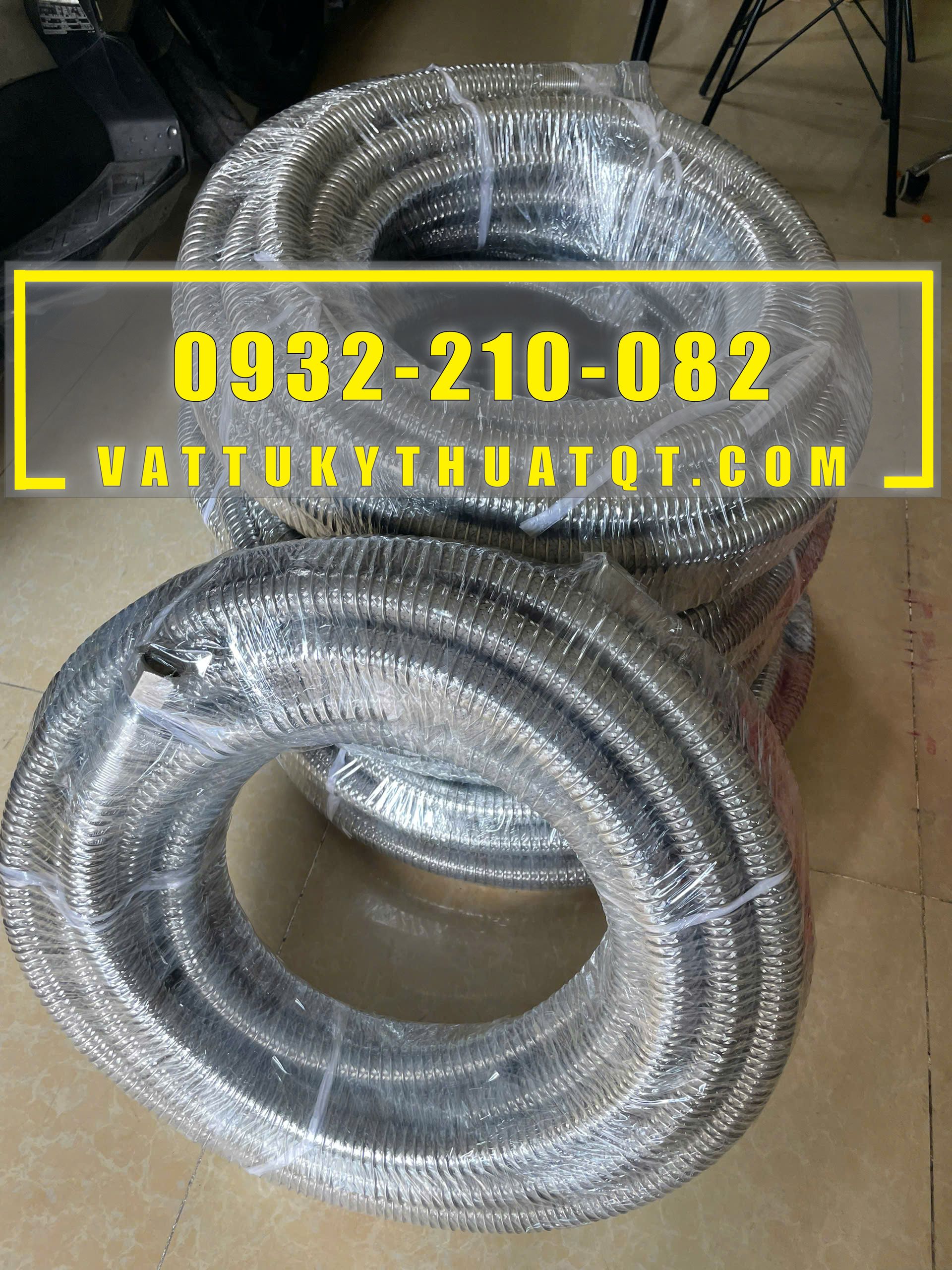 day-dong-ben-tiep-dia-vattukythuatqt_OMINOX (11).jpg