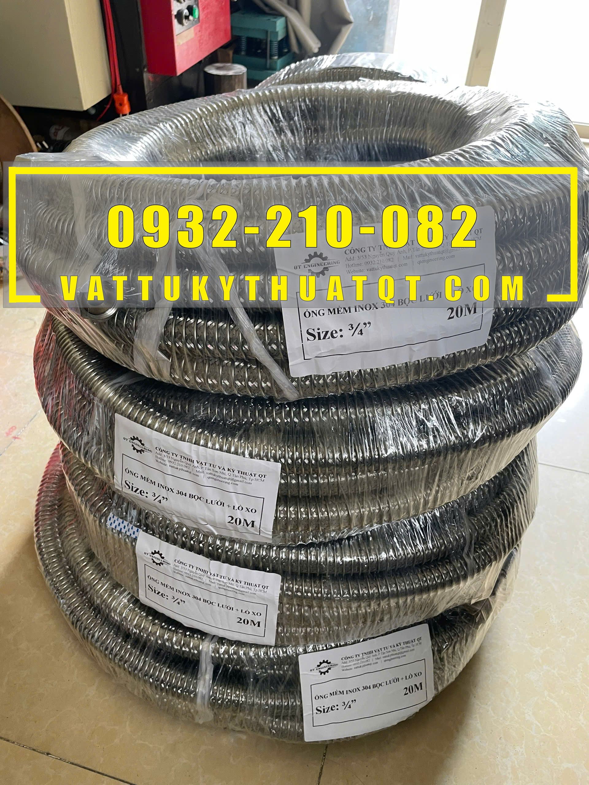 day-dong-ben-tiep-dia-vattukythuatqt_OMINOX (12).jpg