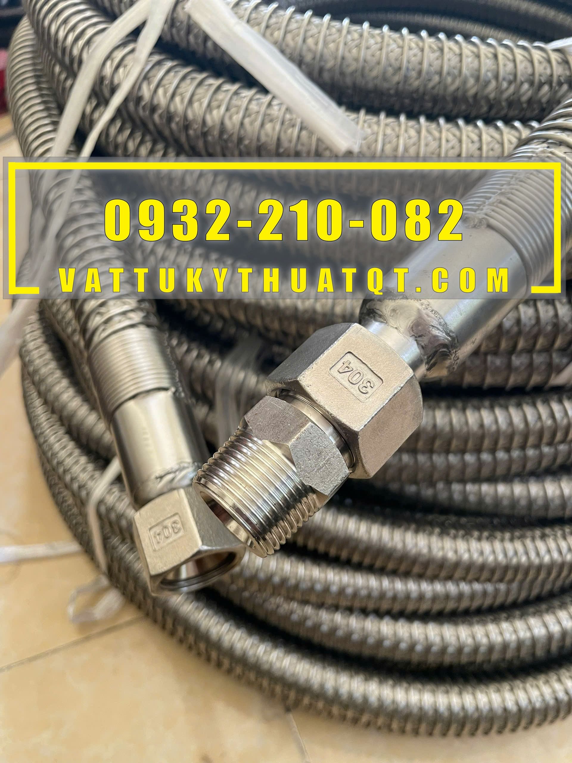 day-dong-ben-tiep-dia-vattukythuatqt_OMINOX (13).jpg