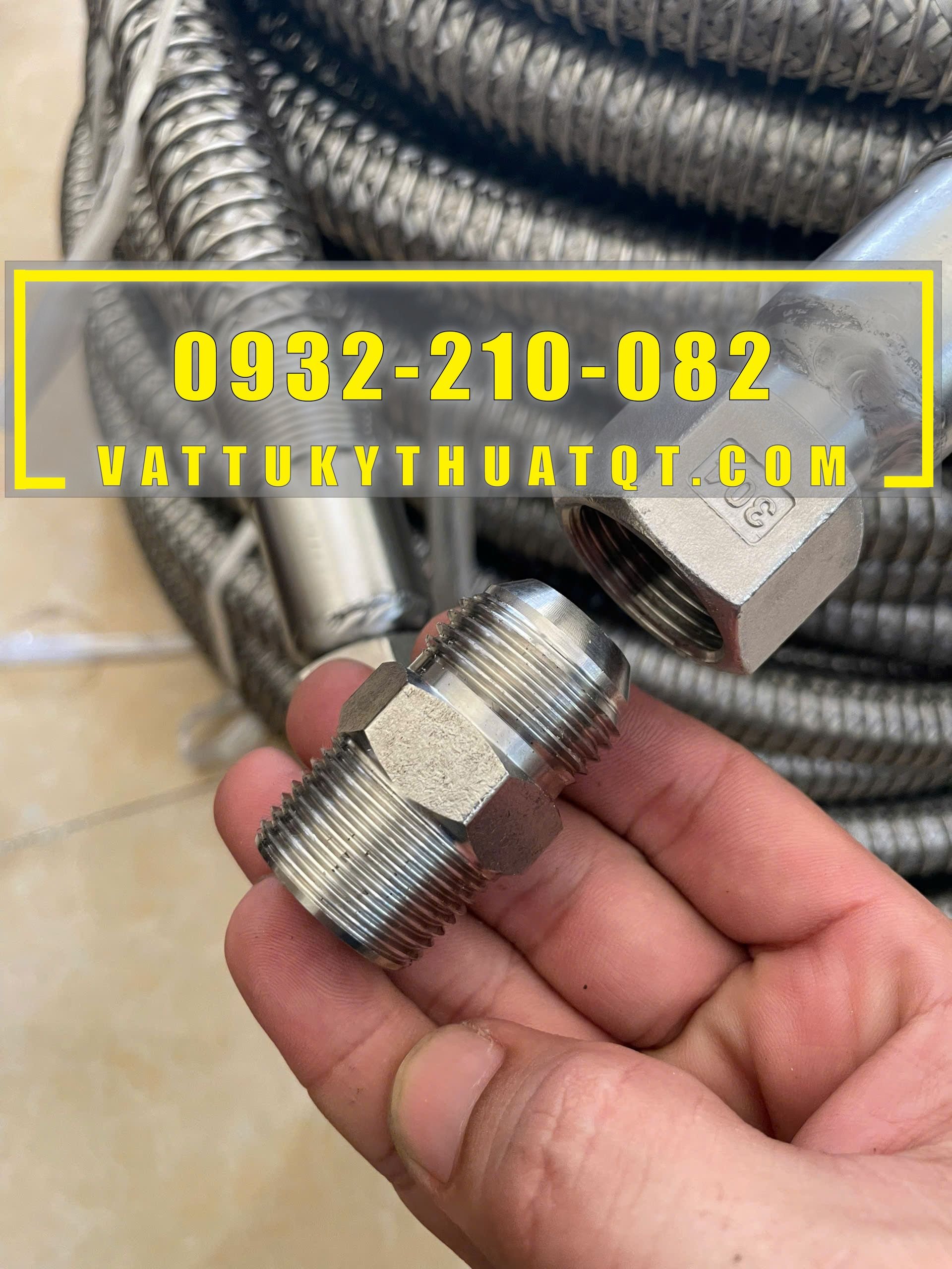 day-dong-ben-tiep-dia-vattukythuatqt_OMINOX (14).jpg