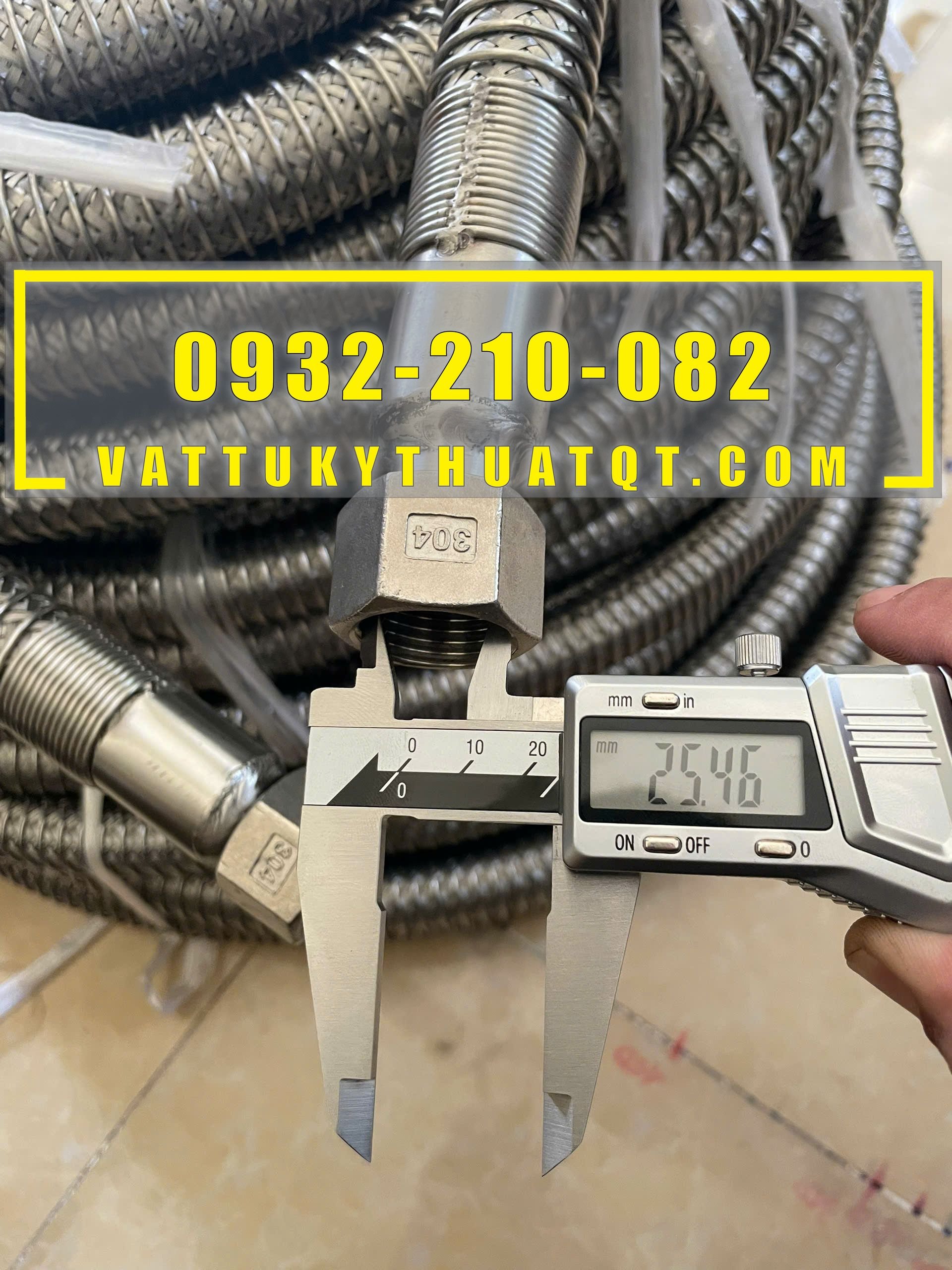 day-dong-ben-tiep-dia-vattukythuatqt_OMINOX (15).jpg