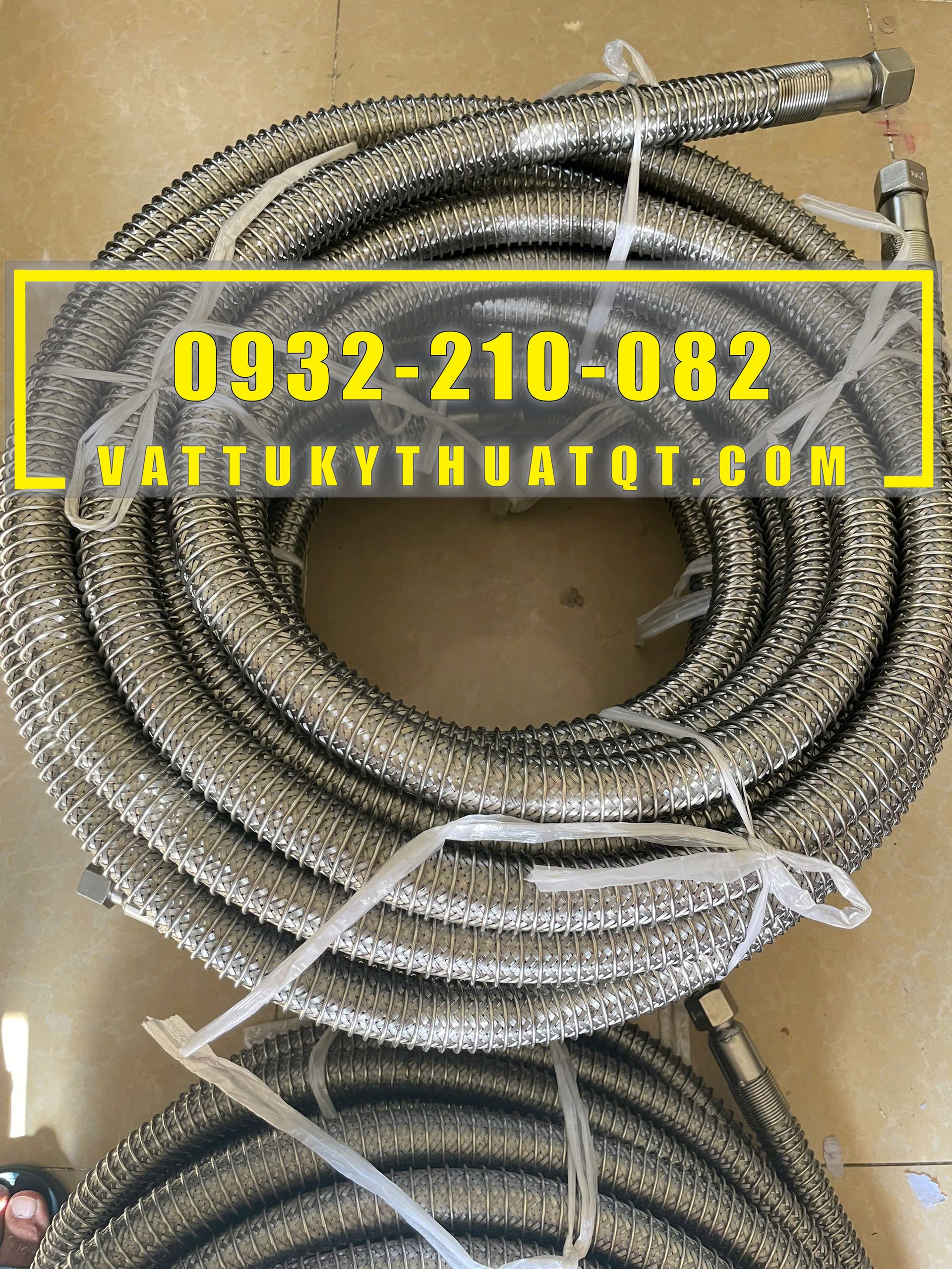 day-dong-ben-tiep-dia-vattukythuatqt_OMINOX (16).jpg