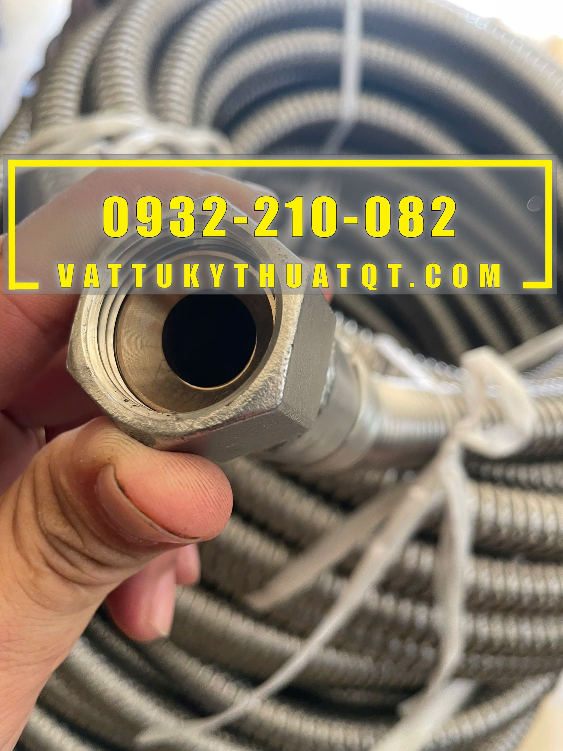 day-dong-ben-tiep-dia-vattukythuatqt_OMINOX (18).jpg