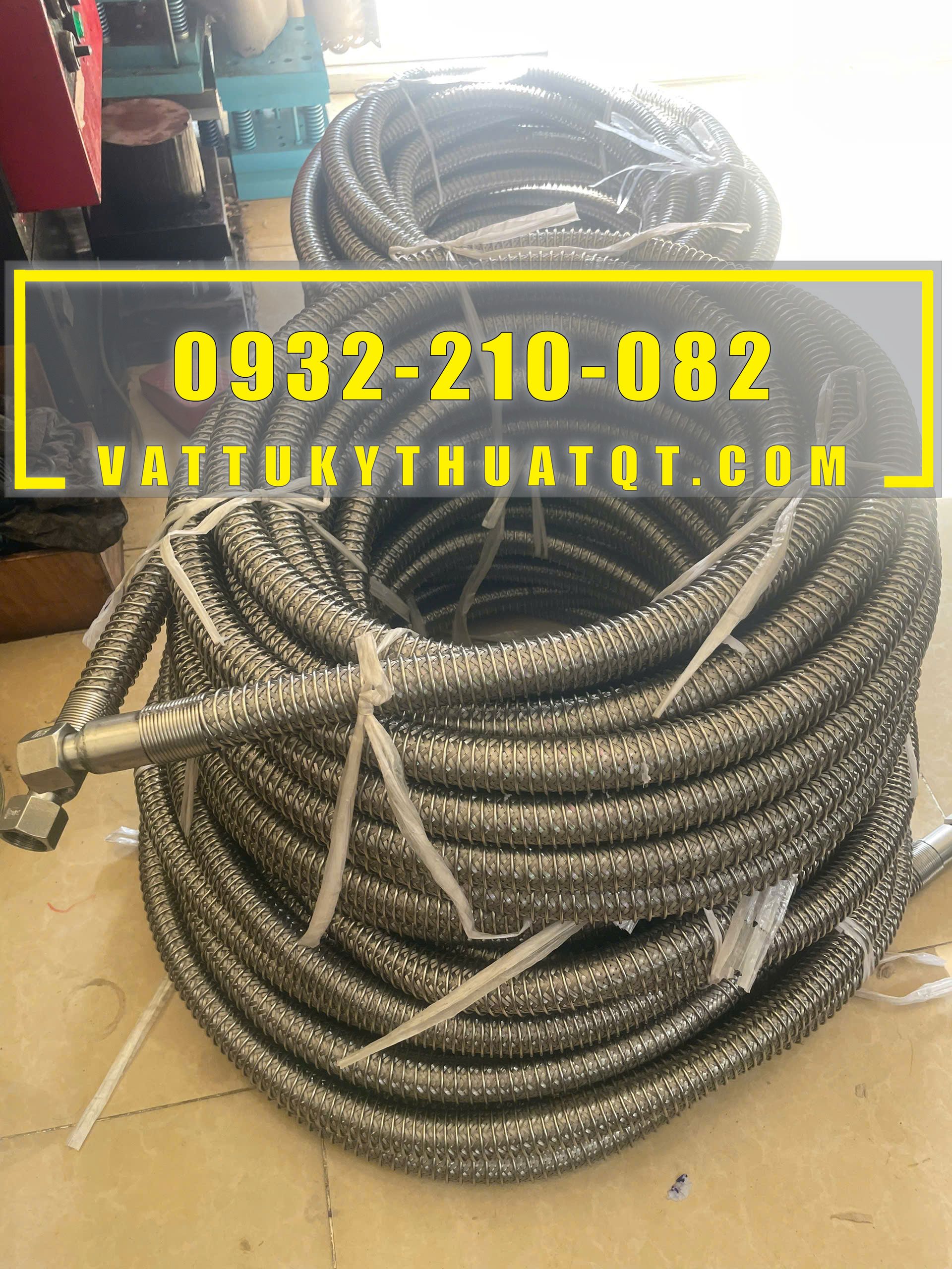 day-dong-ben-tiep-dia-vattukythuatqt_OMINOX (19).jpg