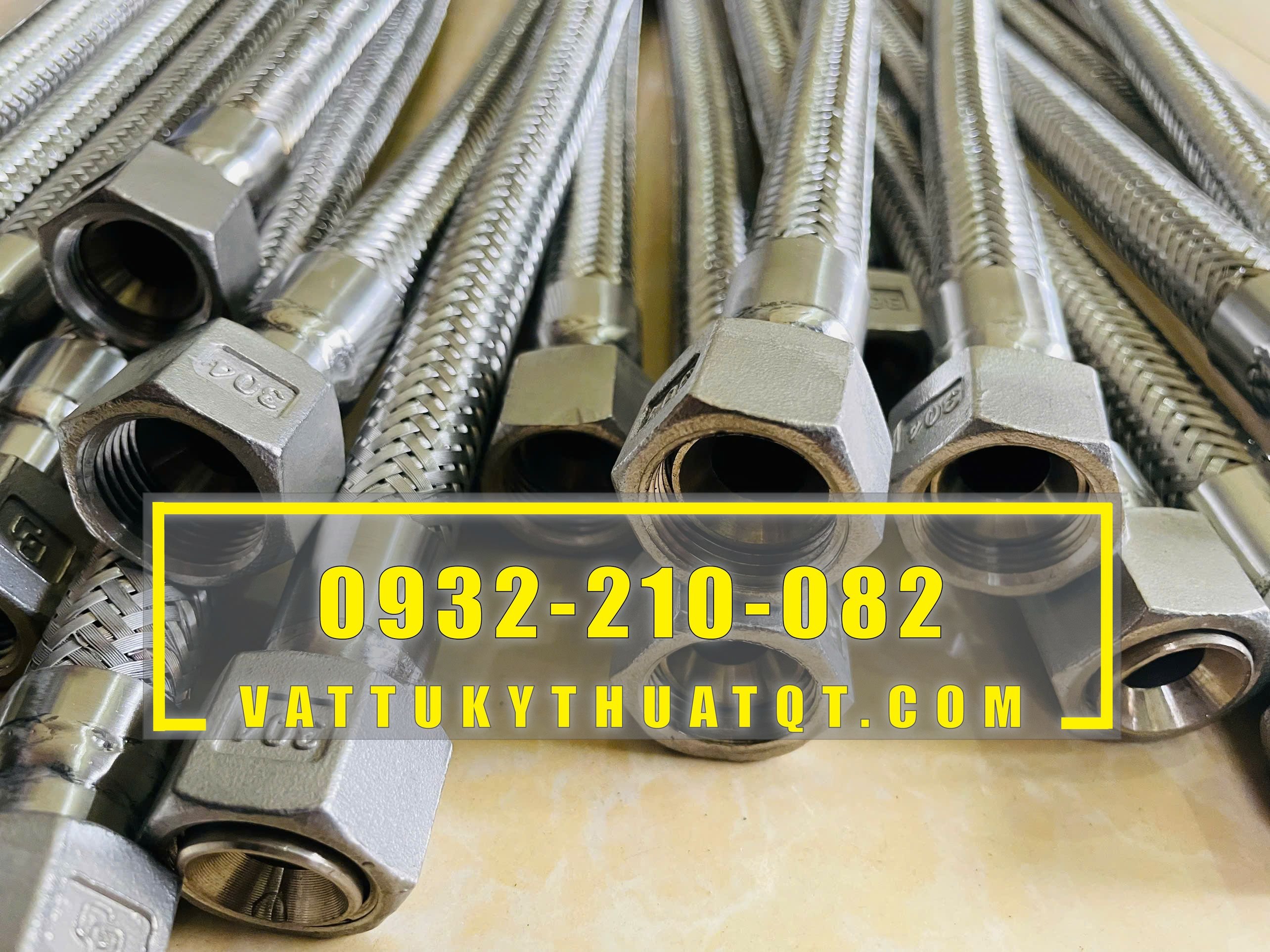 day-dong-ben-tiep-dia-vattukythuatqt_OMINOX (2).jpg