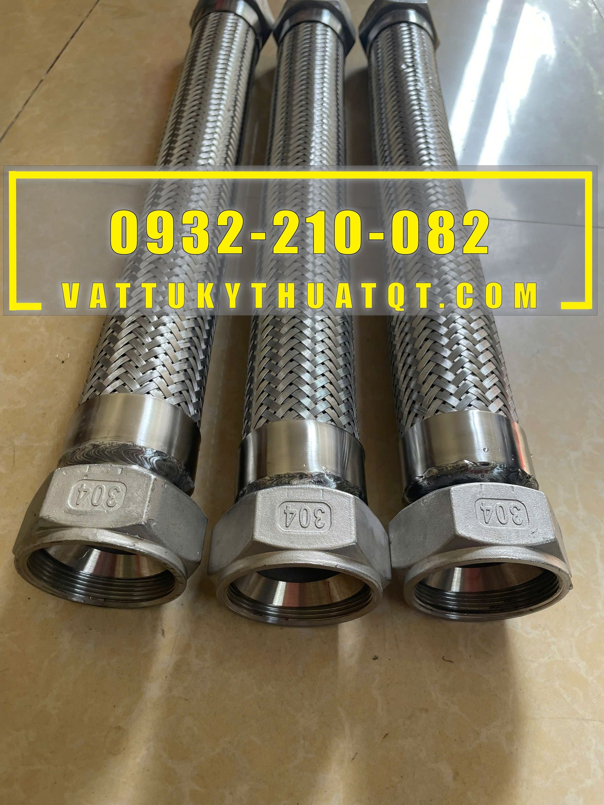 day-dong-ben-tiep-dia-vattukythuatqt_OMINOX (23).jpg