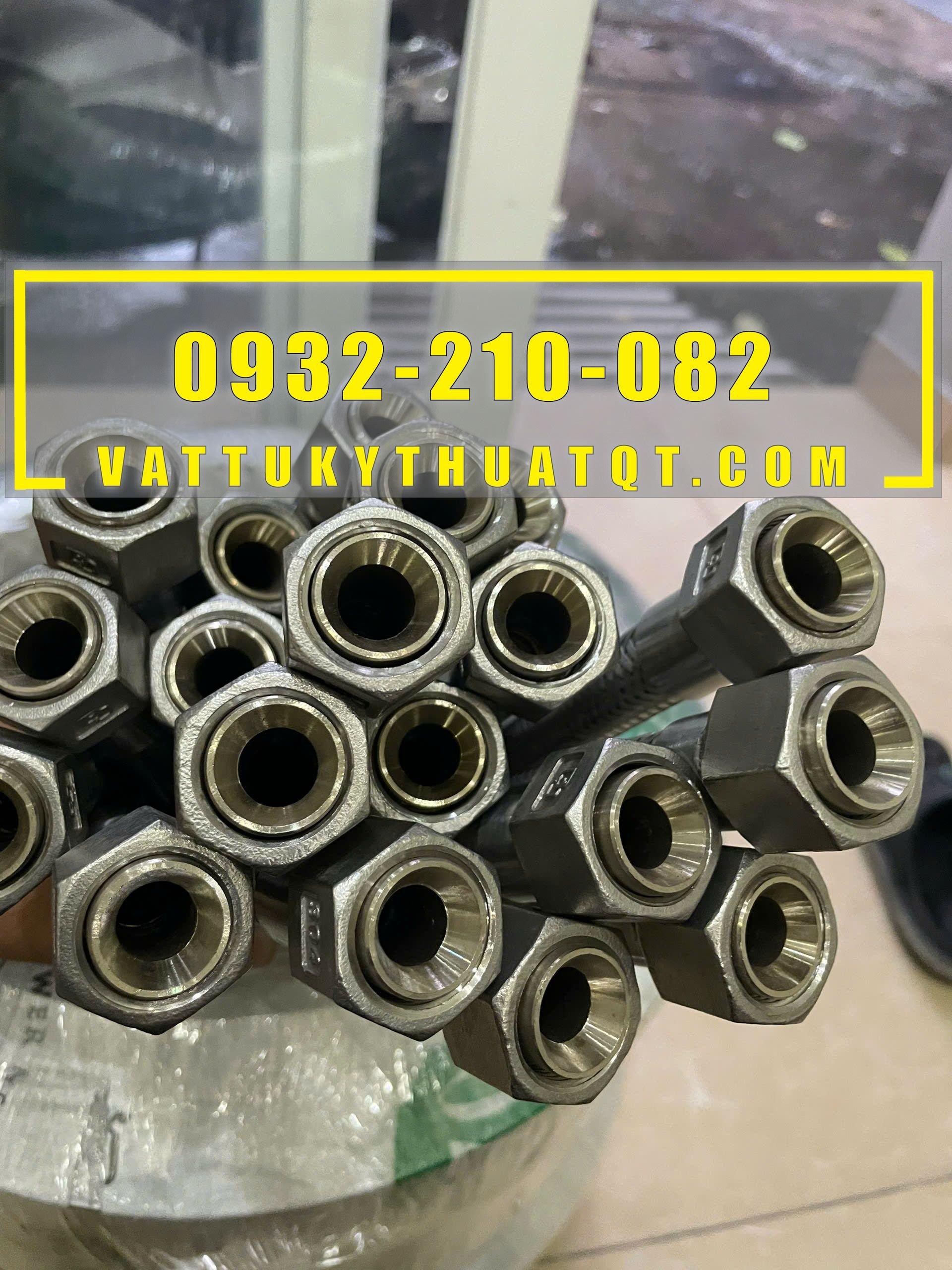 day-dong-ben-tiep-dia-vattukythuatqt_OMINOX (24).jpg