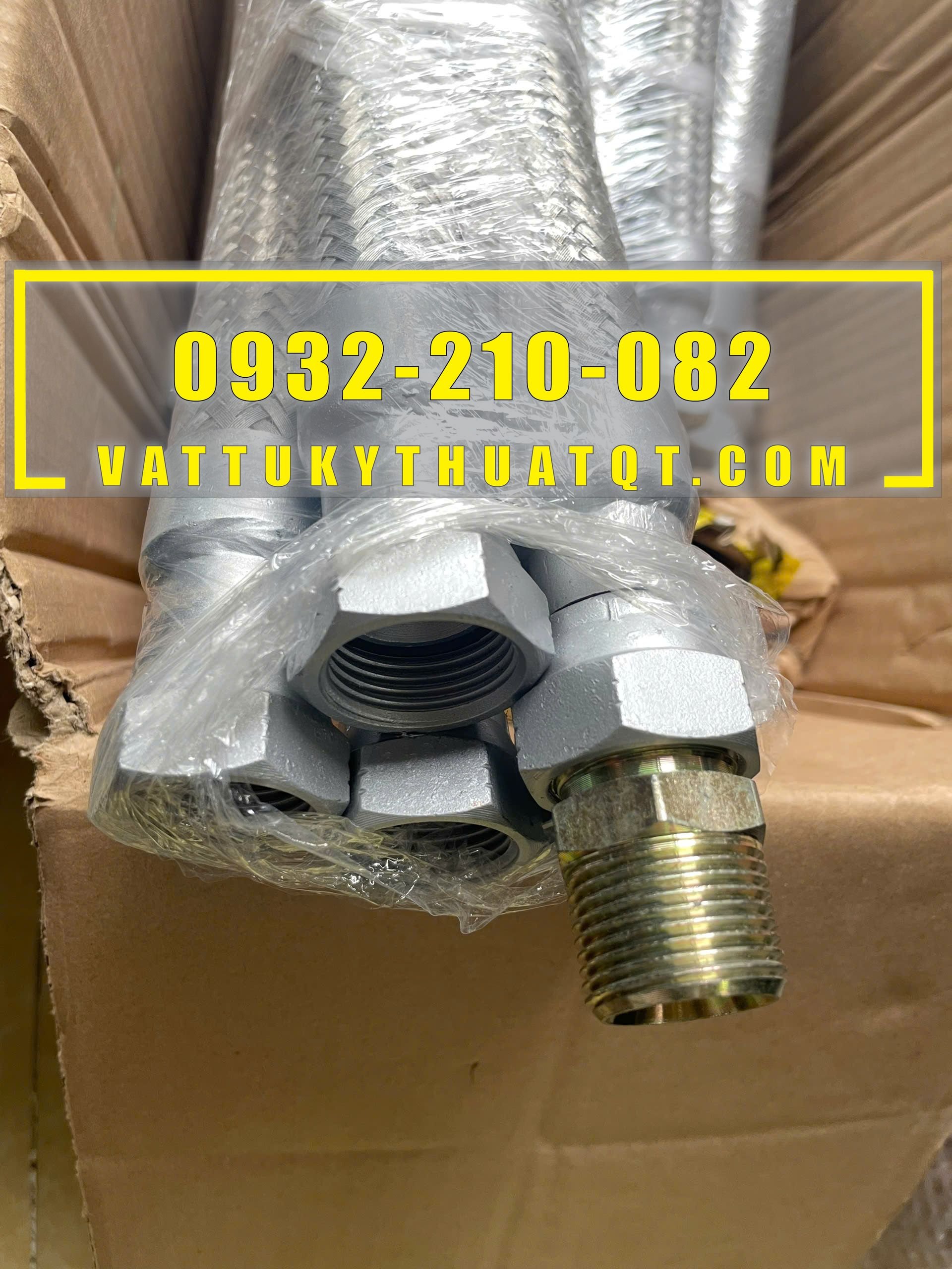 day-dong-ben-tiep-dia-vattukythuatqt_OMINOX (25).jpg