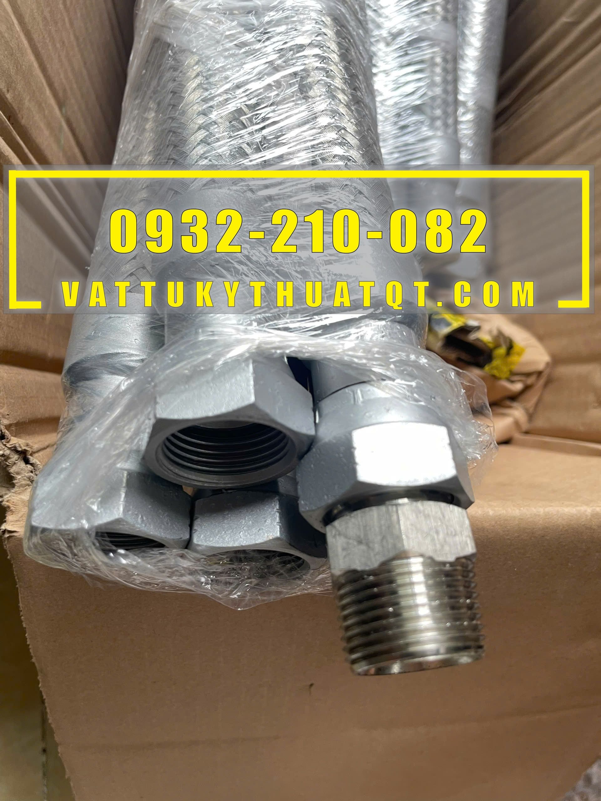 day-dong-ben-tiep-dia-vattukythuatqt_OMINOX (26).jpg