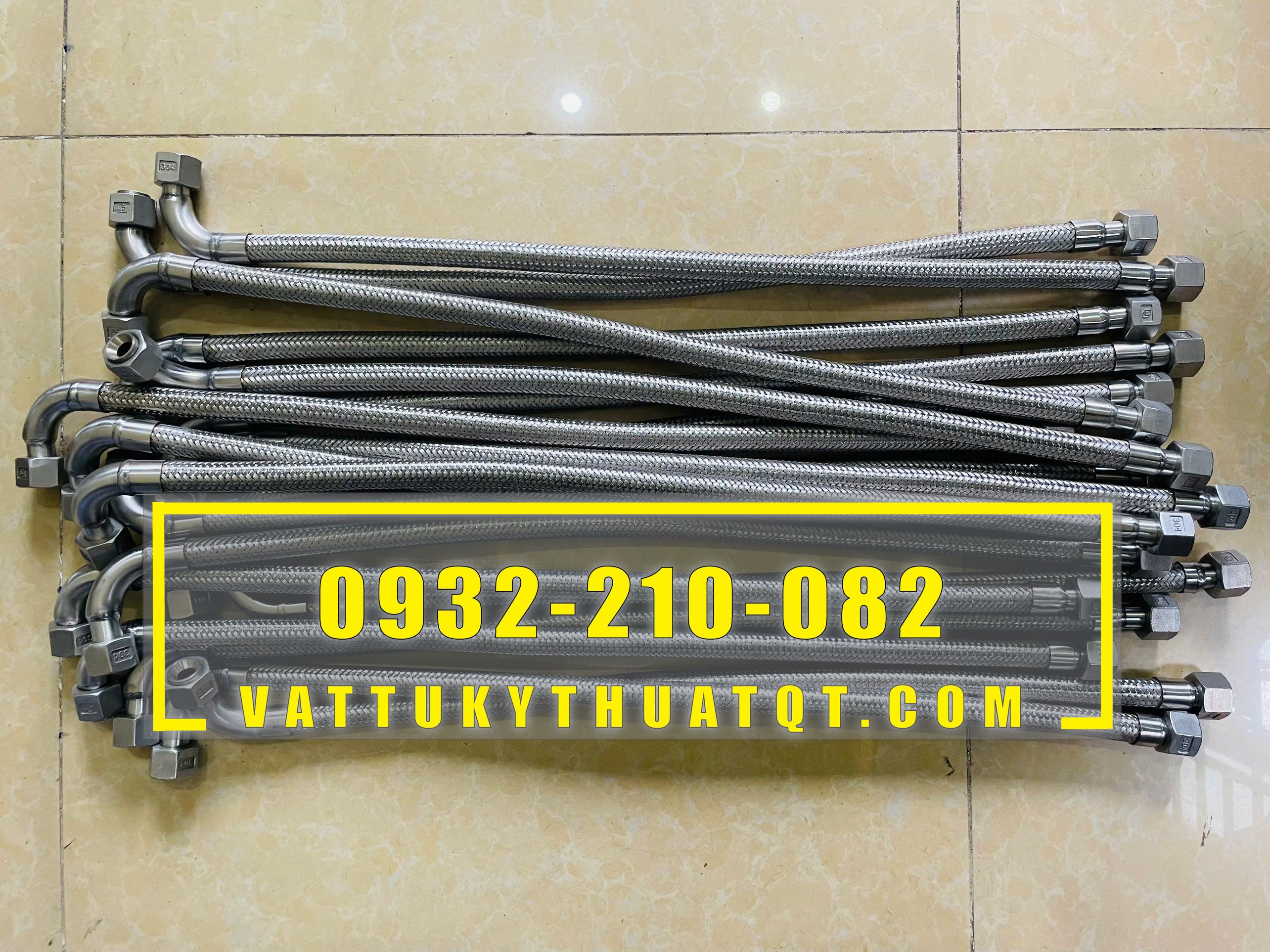 day-dong-ben-tiep-dia-vattukythuatqt_OMINOX (3).jpg