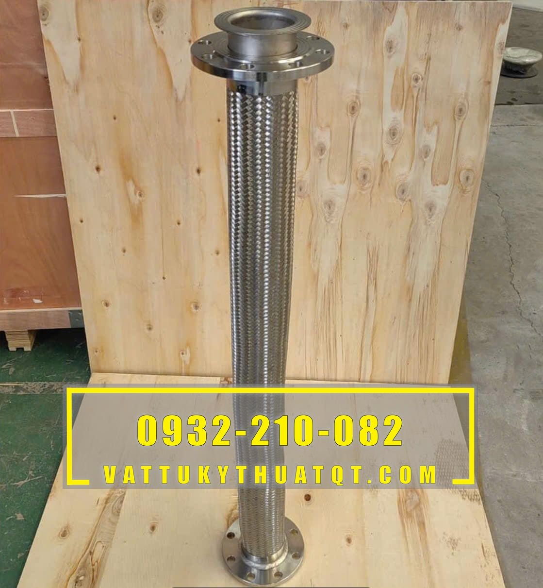 day-dong-ben-tiep-dia-vattukythuatqt_OMINOX (30).jpg