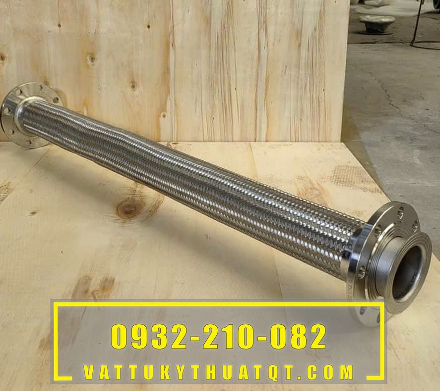 day-dong-ben-tiep-dia-vattukythuatqt_OMINOX (32).jpg