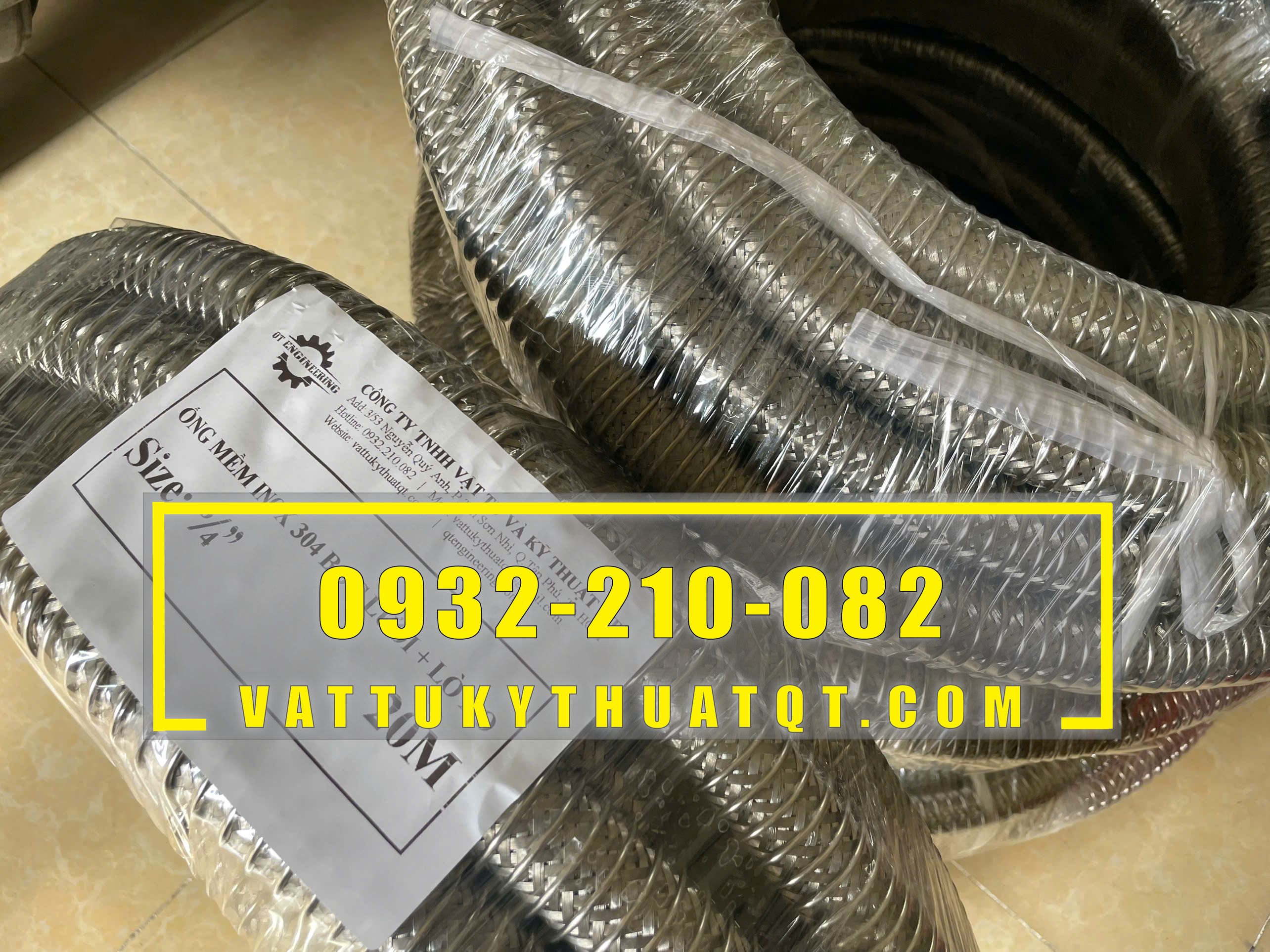 day-dong-ben-tiep-dia-vattukythuatqt_OMINOX (33).jpg