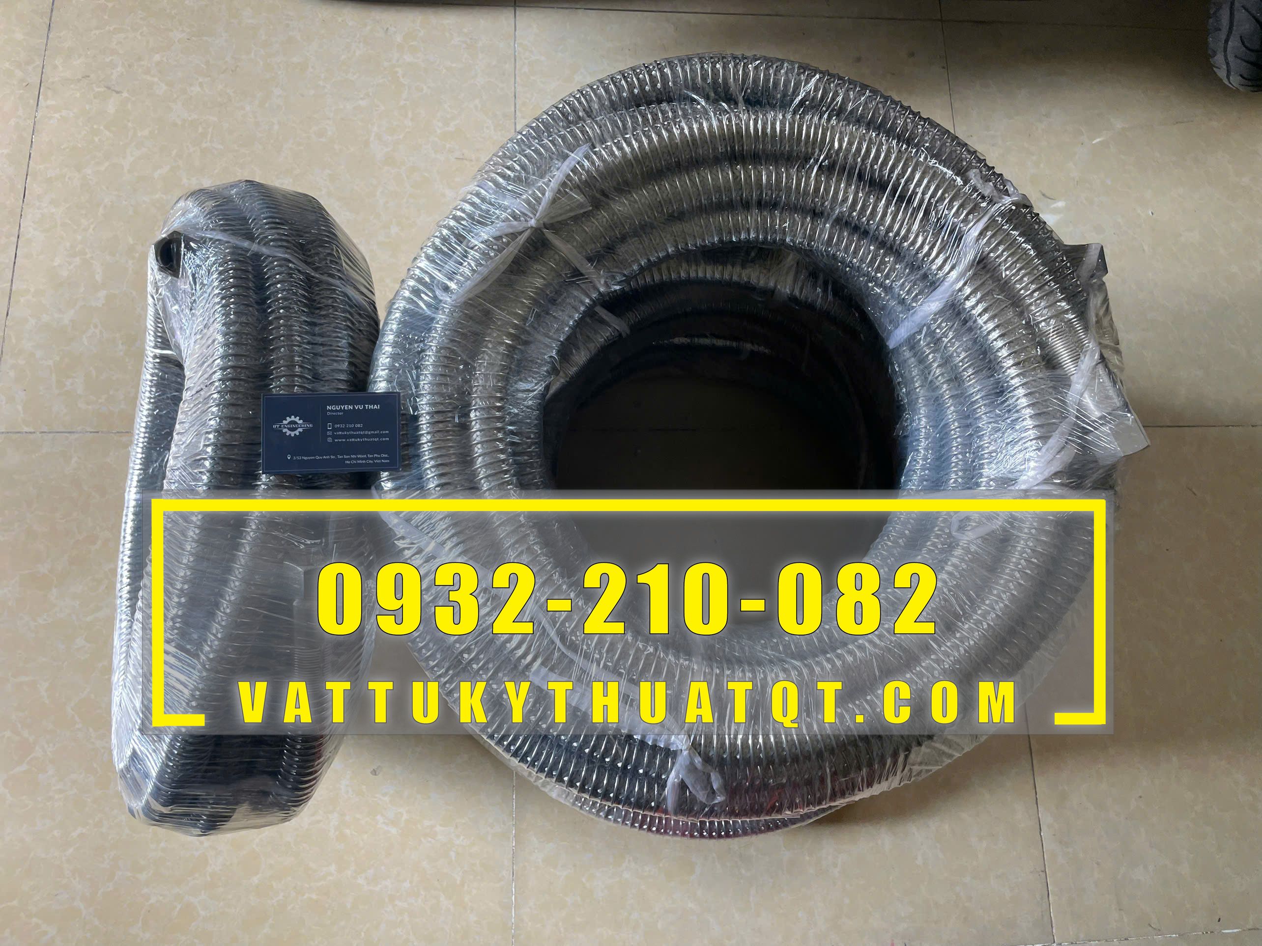 day-dong-ben-tiep-dia-vattukythuatqt_OMINOX (35).jpg