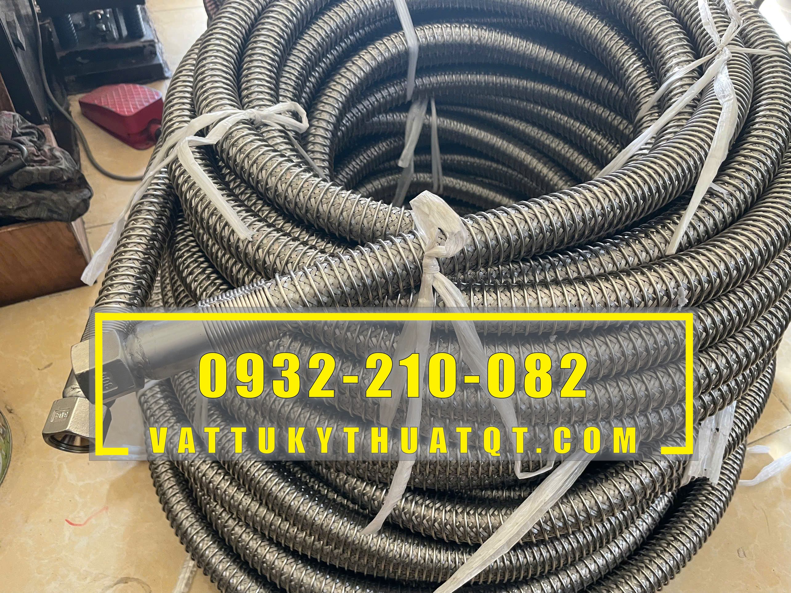 day-dong-ben-tiep-dia-vattukythuatqt_OMINOX (37).jpg