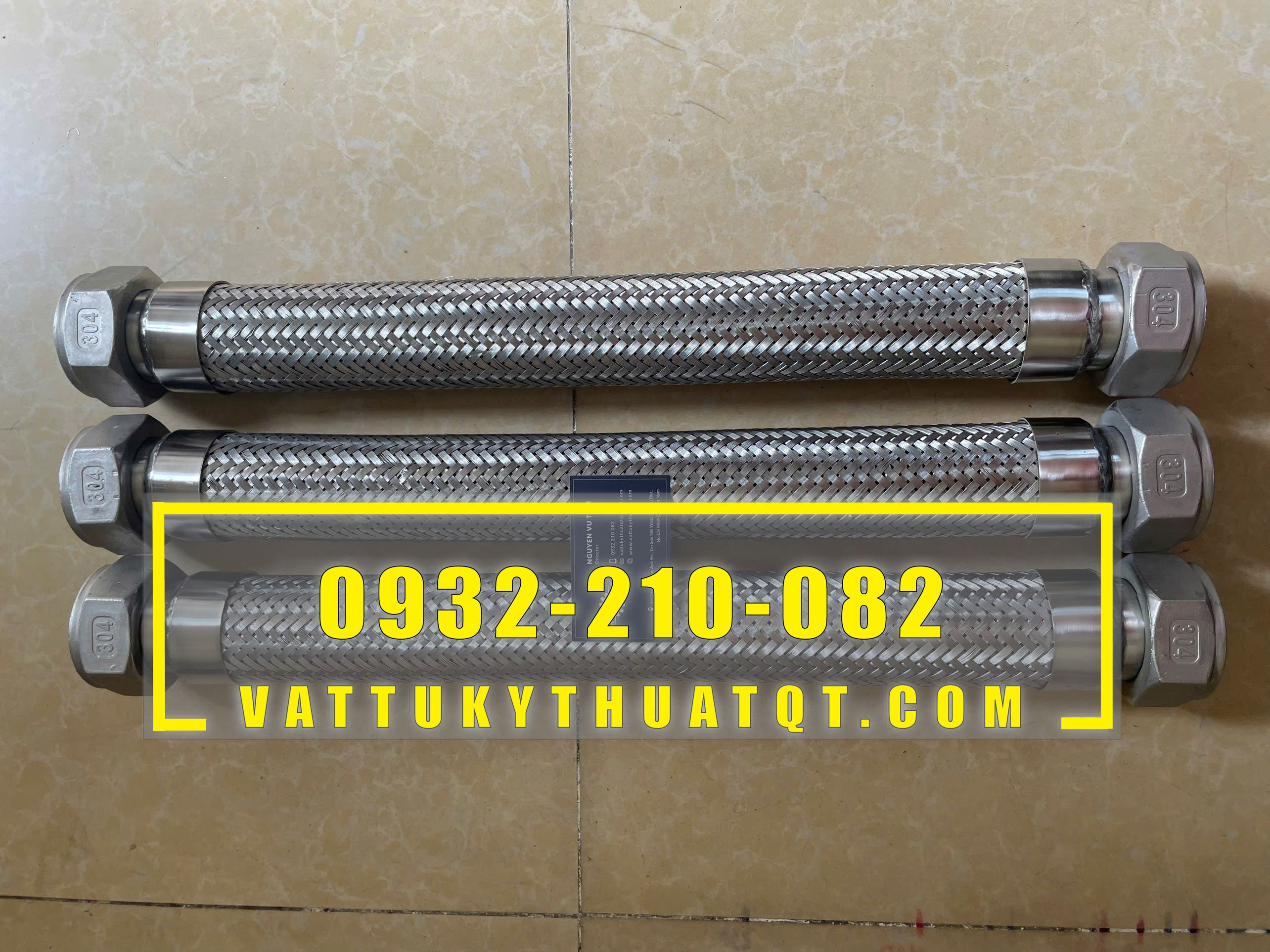 day-dong-ben-tiep-dia-vattukythuatqt_OMINOX (38).jpg