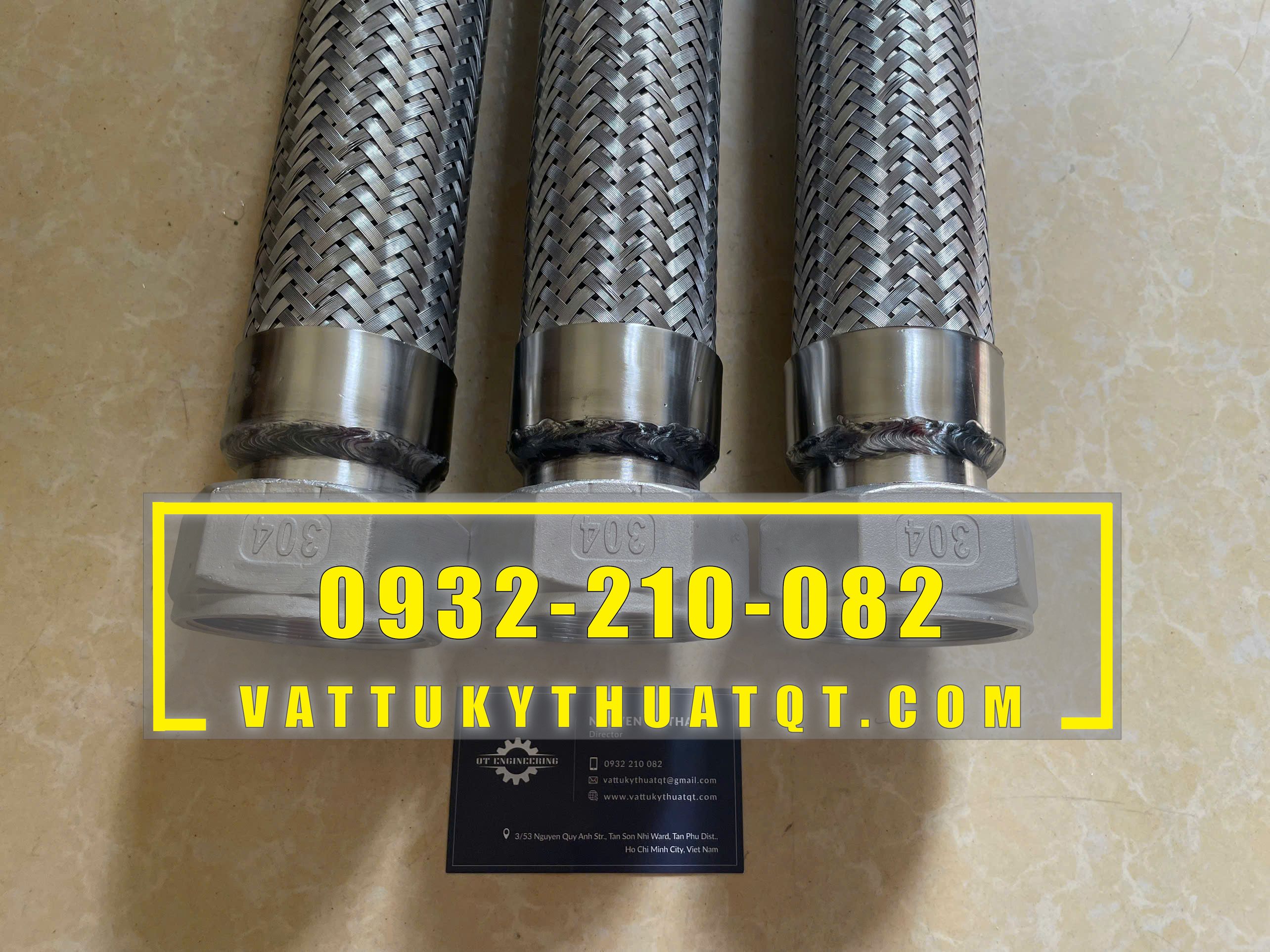 day-dong-ben-tiep-dia-vattukythuatqt_OMINOX (39).jpg