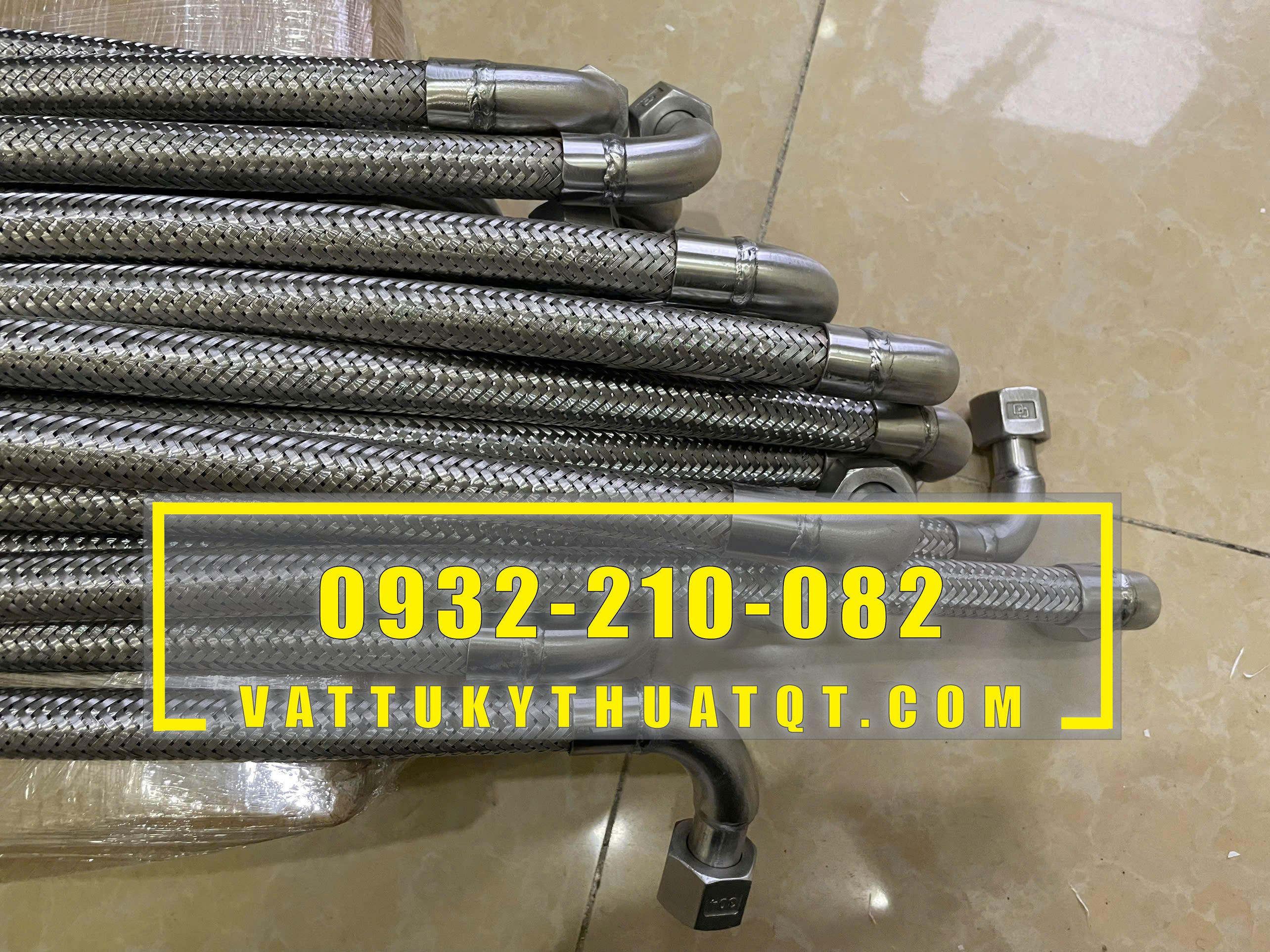 day-dong-ben-tiep-dia-vattukythuatqt_OMINOX (4).jpg