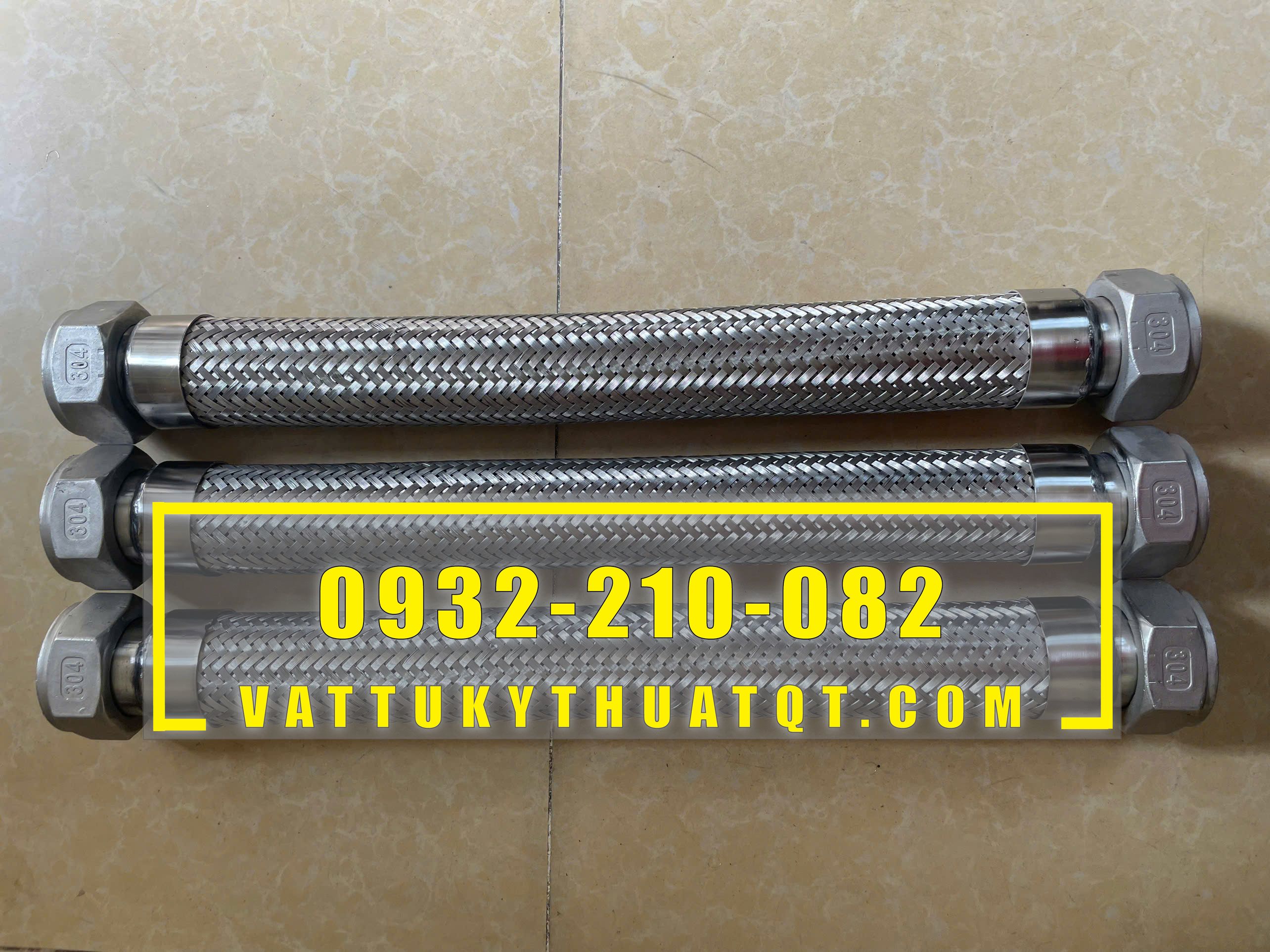 day-dong-ben-tiep-dia-vattukythuatqt_OMINOX (40).jpg