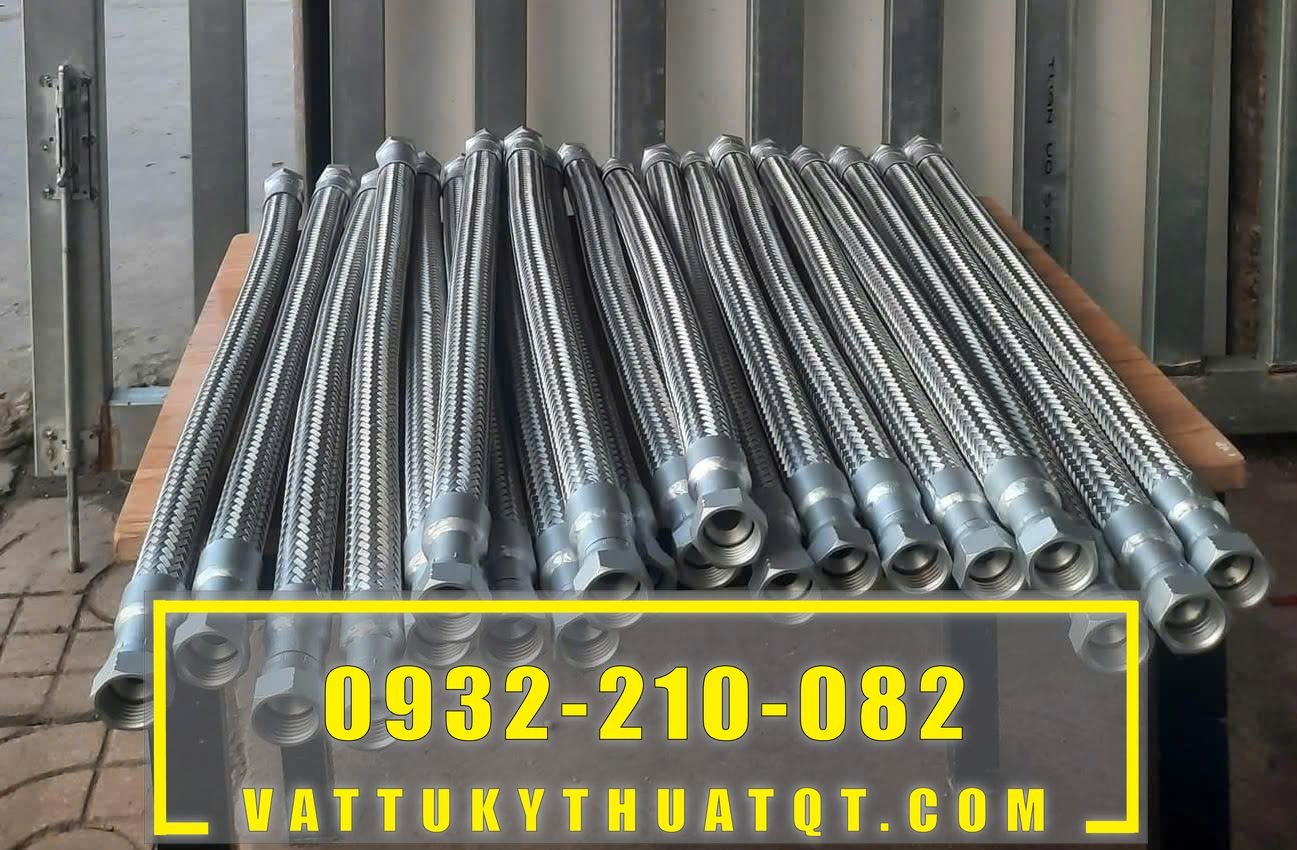 day-dong-ben-tiep-dia-vattukythuatqt_OMINOX (41).jpg