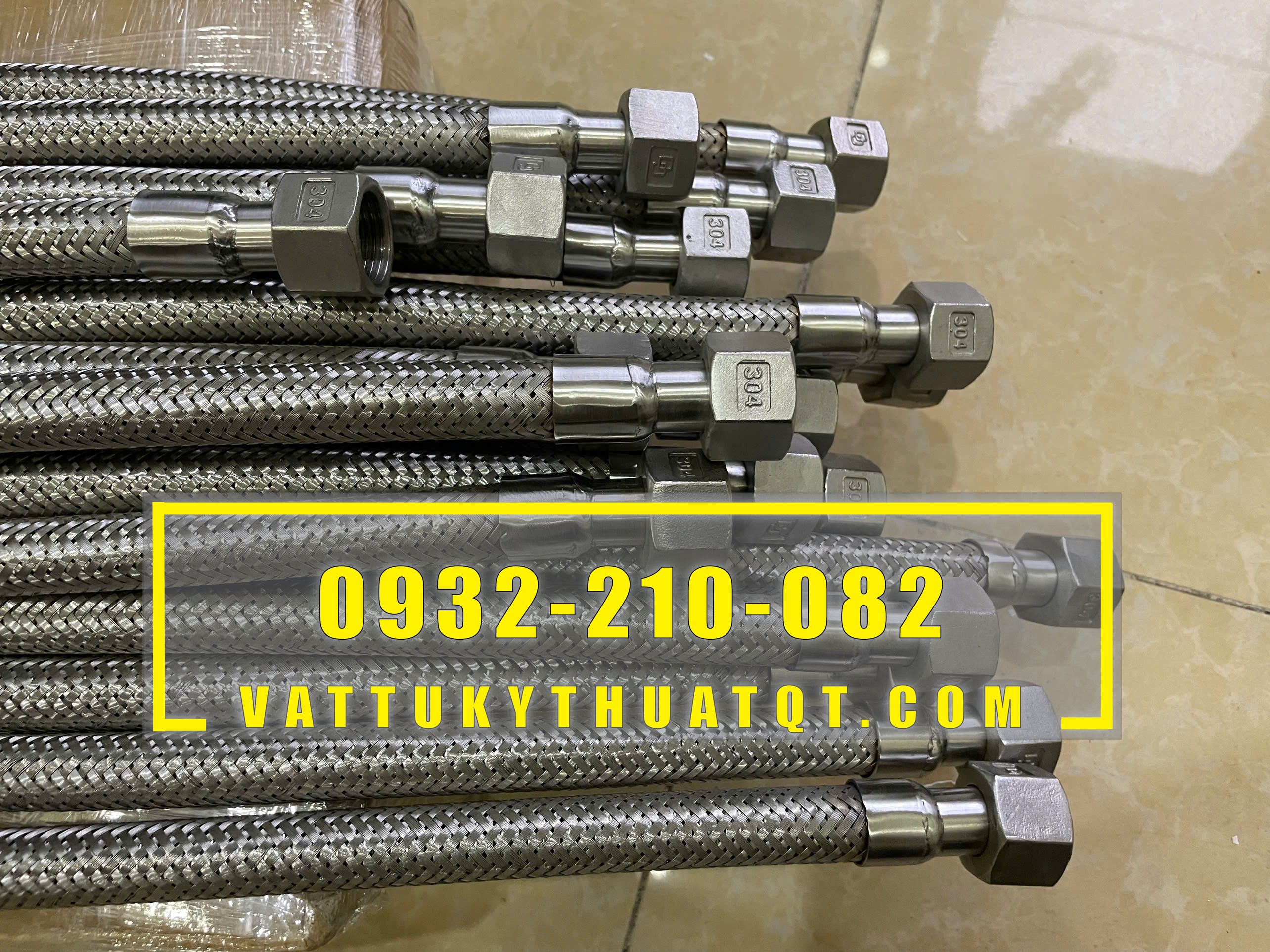 day-dong-ben-tiep-dia-vattukythuatqt_OMINOX (8).jpg