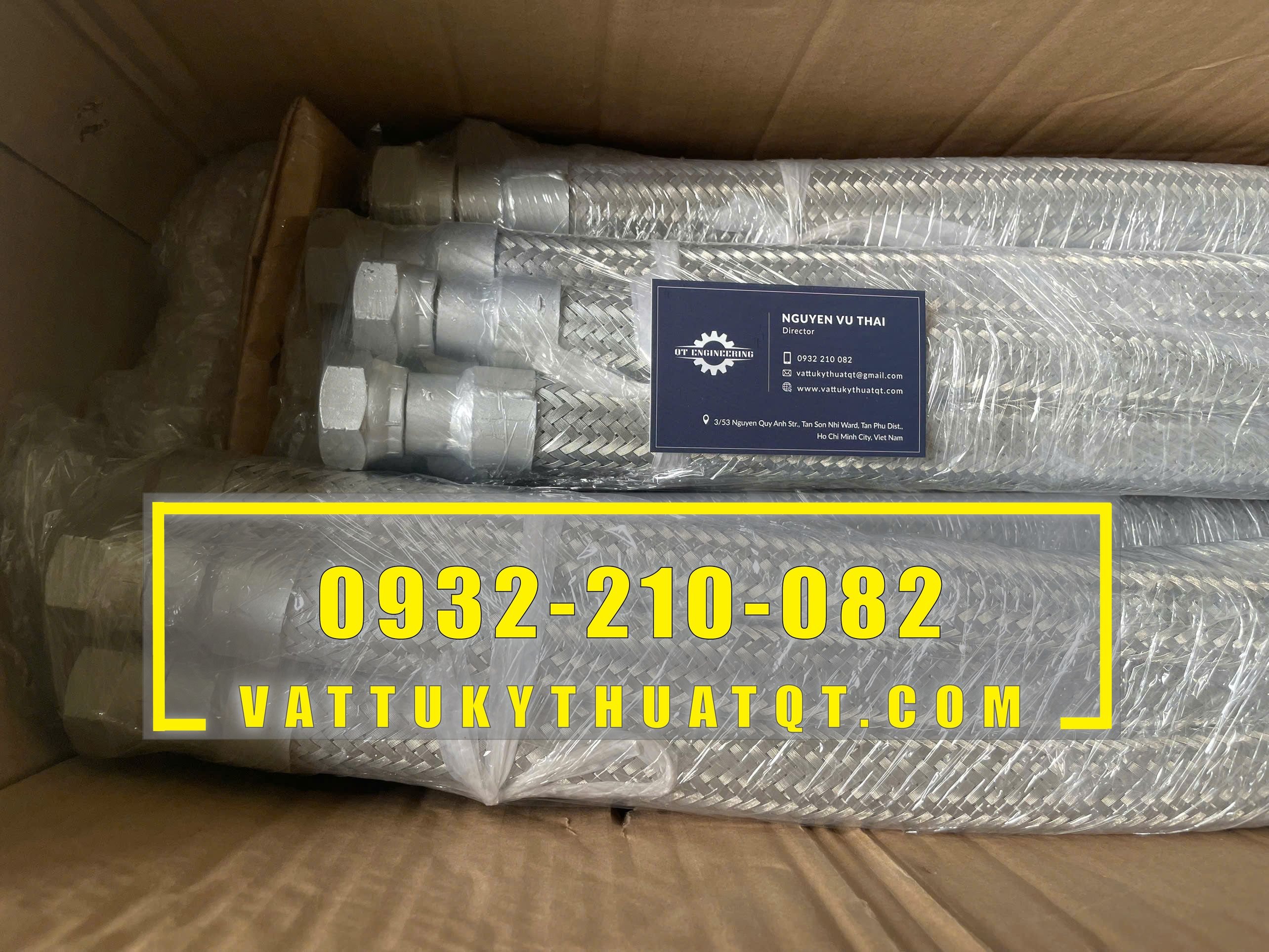 day-dong-ben-tiep-dia-vattukythuatqt_OMINOX (9).jpg