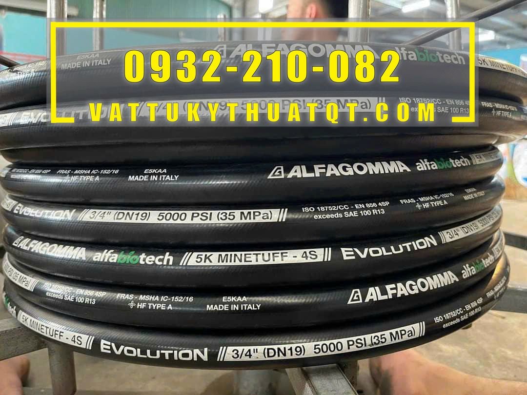 day-dong-ben-tiep-dia-vattukythuatqt_omthuyluc (1).jpg