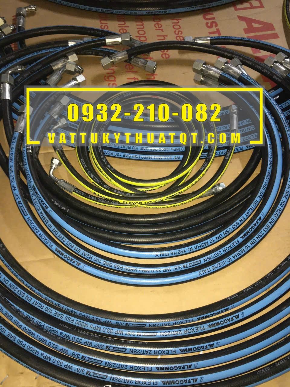 day-dong-ben-tiep-dia-vattukythuatqt_omthuyluc (10).jpg