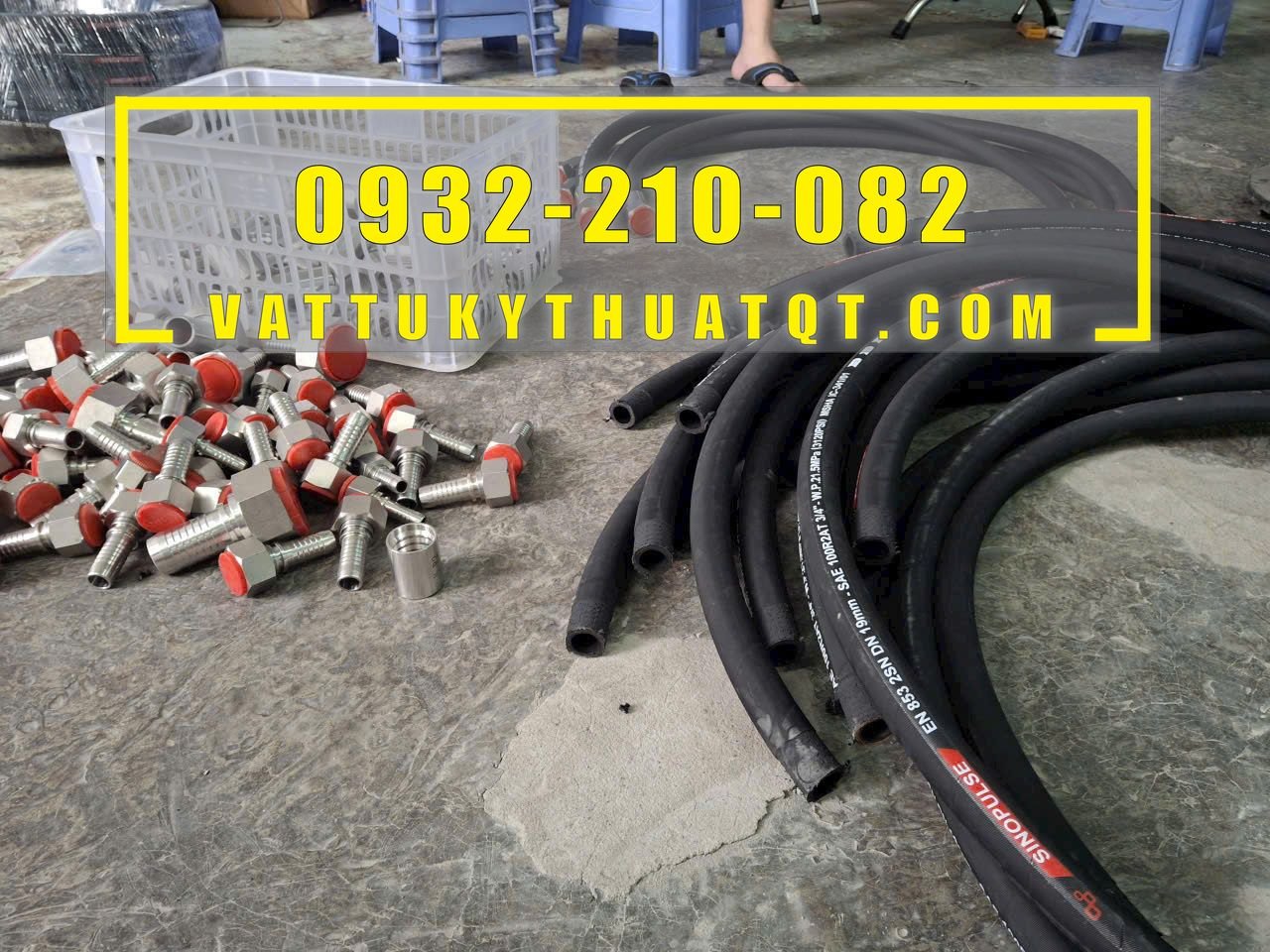 day-dong-ben-tiep-dia-vattukythuatqt_omthuyluc (12).jpg