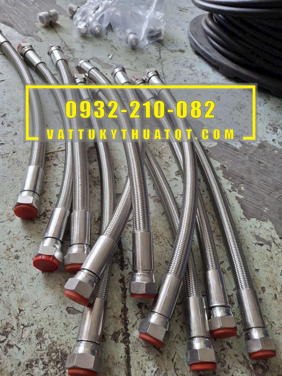 day-dong-ben-tiep-dia-vattukythuatqt_omthuyluc (16).jpg