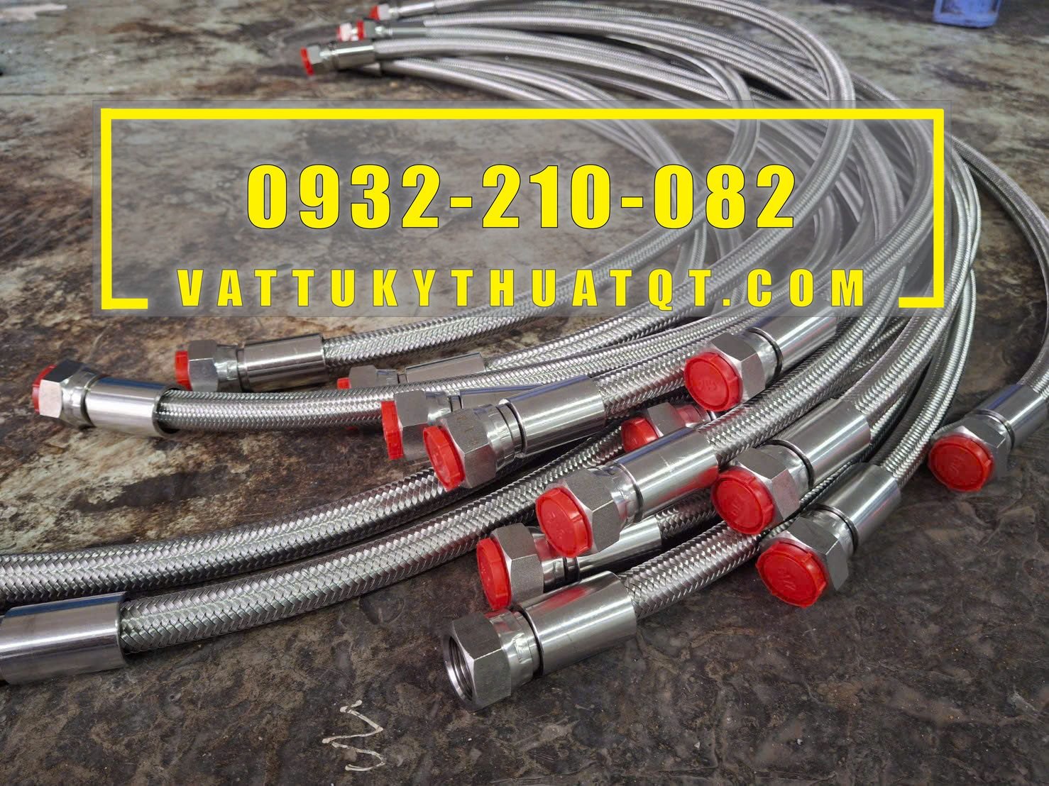 day-dong-ben-tiep-dia-vattukythuatqt_omthuyluc (17).jpg