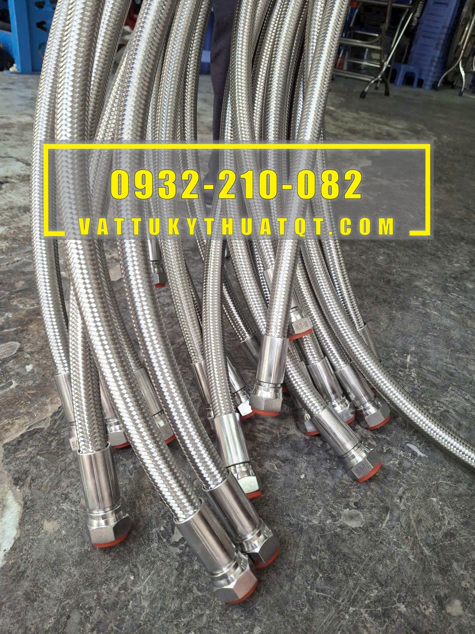 day-dong-ben-tiep-dia-vattukythuatqt_omthuyluc (18).jpg