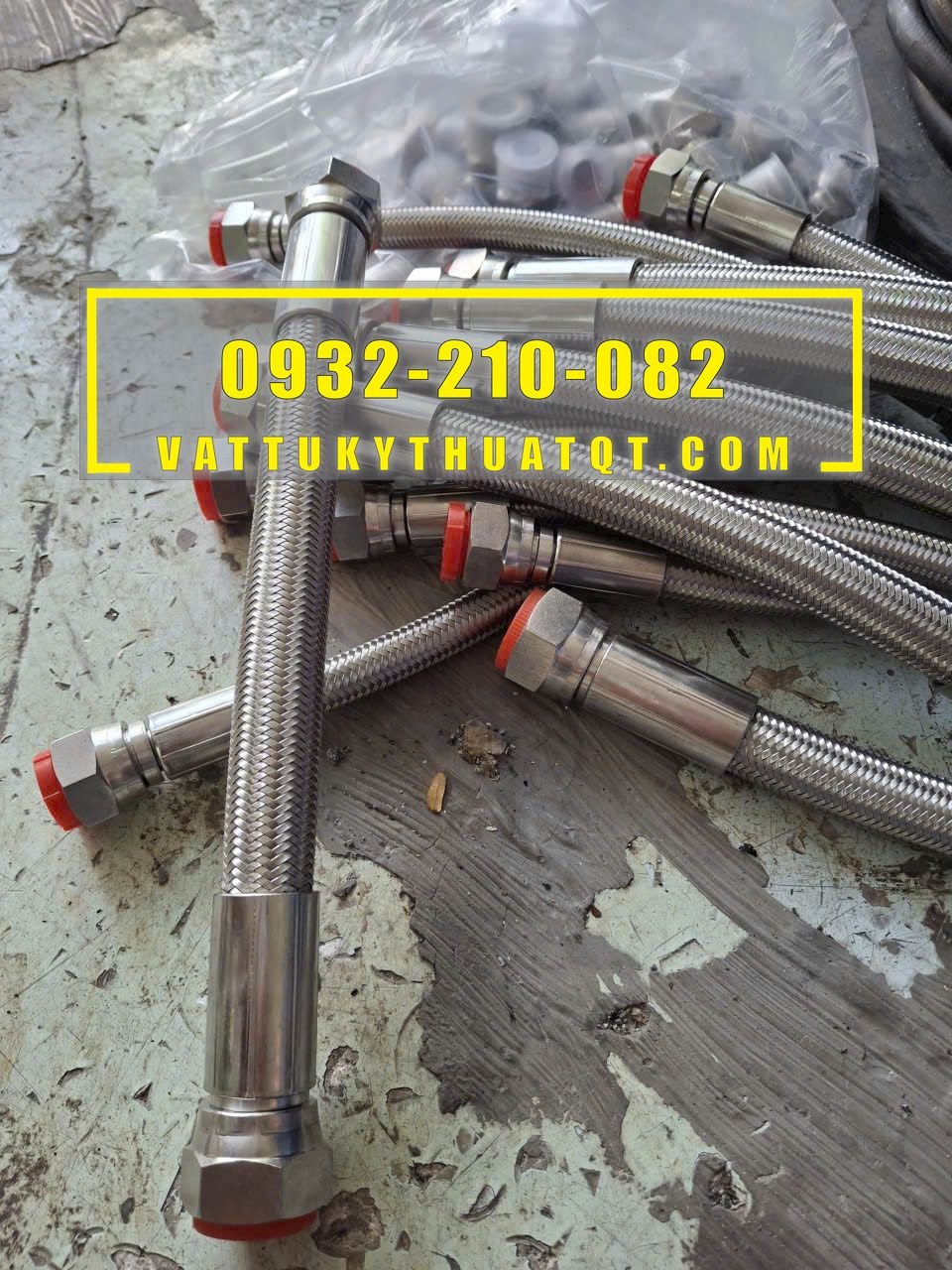 day-dong-ben-tiep-dia-vattukythuatqt_omthuyluc (19).jpg