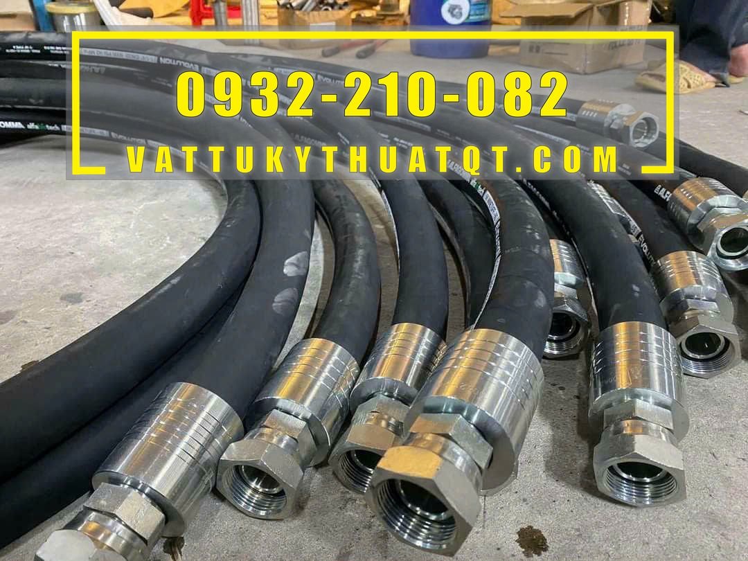 day-dong-ben-tiep-dia-vattukythuatqt_omthuyluc (2).jpg