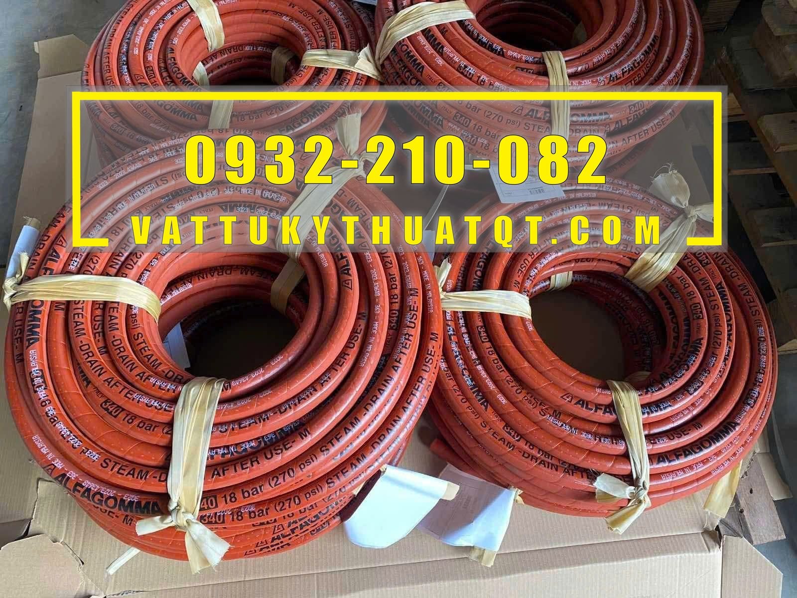 day-dong-ben-tiep-dia-vattukythuatqt_omthuyluc (21).jpg