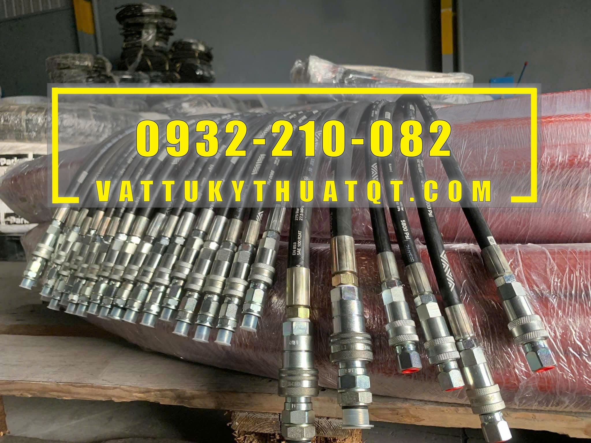 day-dong-ben-tiep-dia-vattukythuatqt_omthuyluc (22).jpg