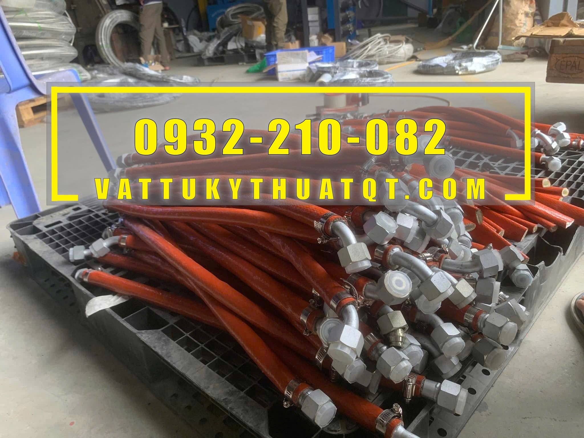 day-dong-ben-tiep-dia-vattukythuatqt_omthuyluc (24).jpg