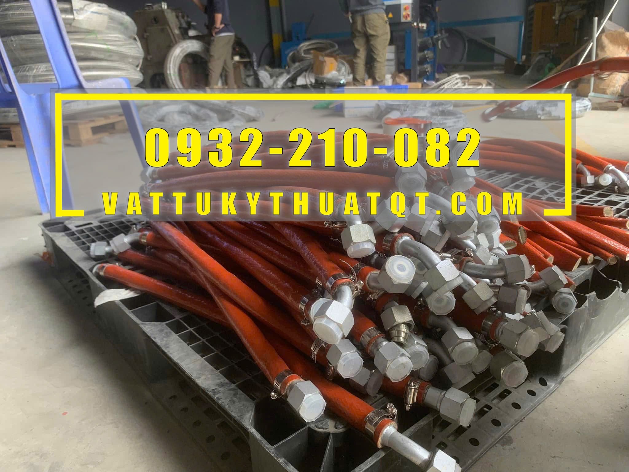 day-dong-ben-tiep-dia-vattukythuatqt_omthuyluc (27).jpg