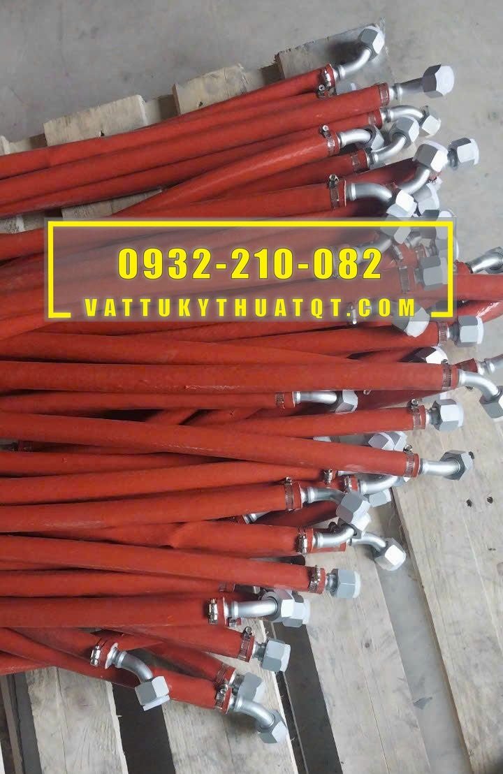 day-dong-ben-tiep-dia-vattukythuatqt_omthuyluc (3).jpg