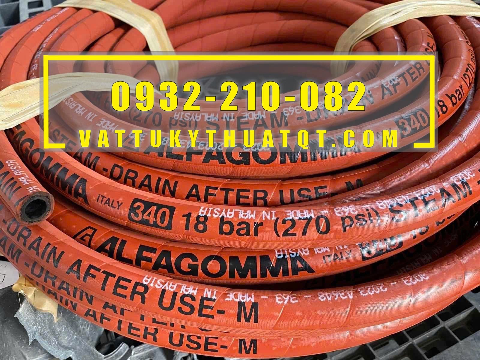 day-dong-ben-tiep-dia-vattukythuatqt_omthuyluc (31).jpg