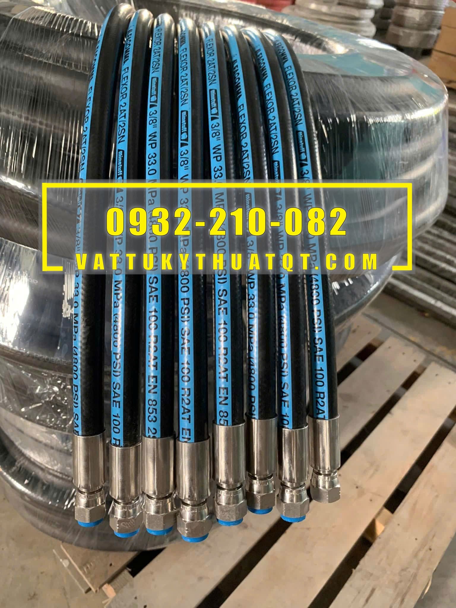 day-dong-ben-tiep-dia-vattukythuatqt_omthuyluc (32).jpg