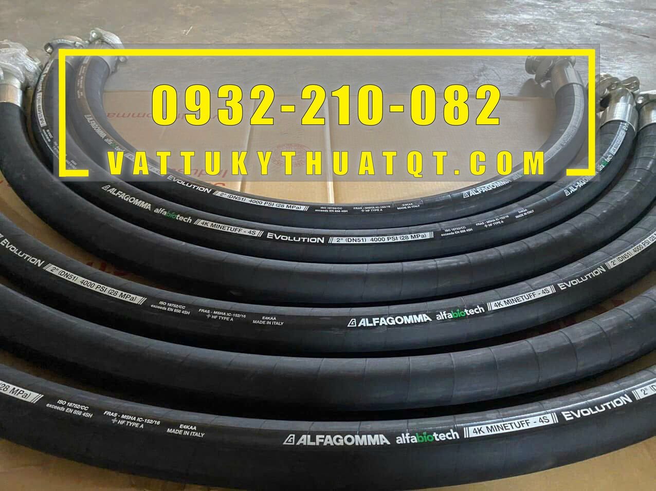 day-dong-ben-tiep-dia-vattukythuatqt_omthuyluc (33).jpg