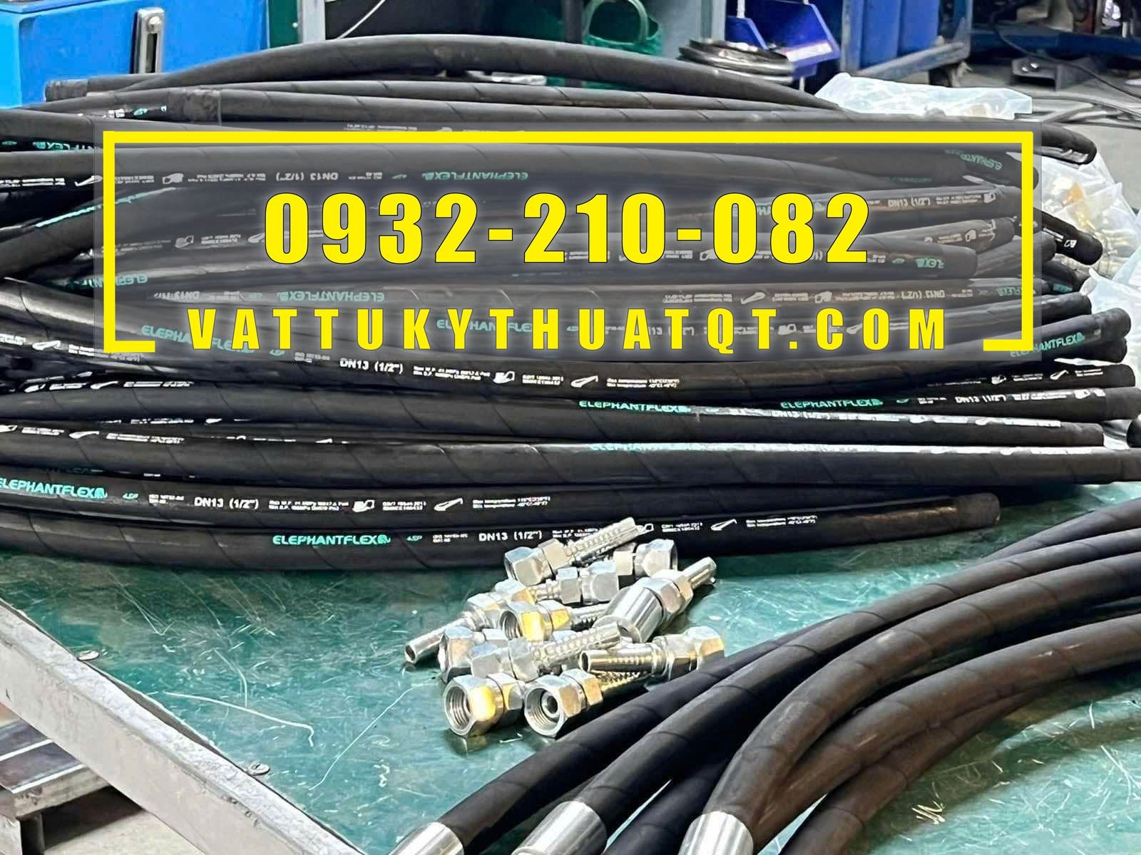 day-dong-ben-tiep-dia-vattukythuatqt_omthuyluc (35).jpg