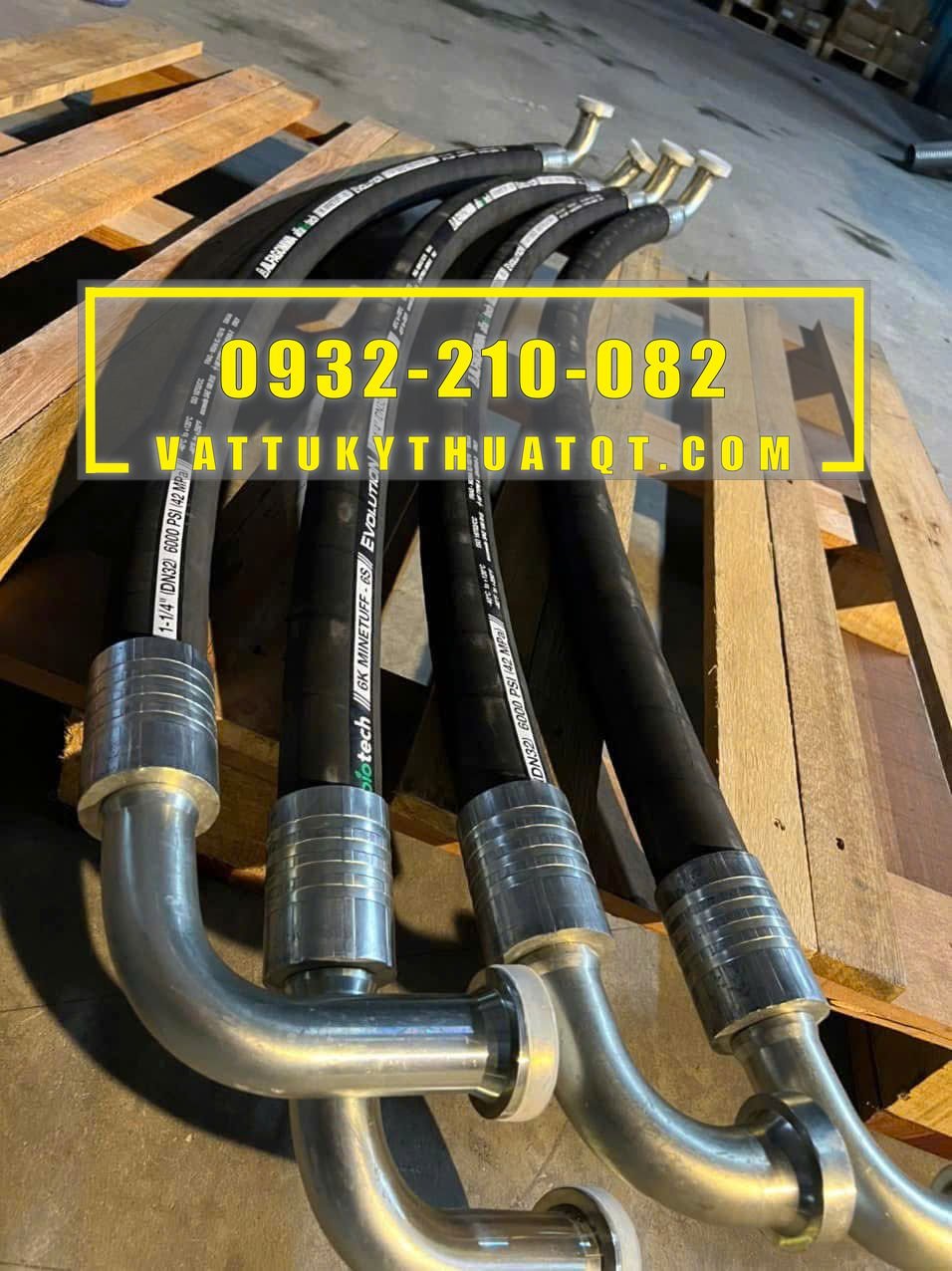 day-dong-ben-tiep-dia-vattukythuatqt_omthuyluc (37).jpg